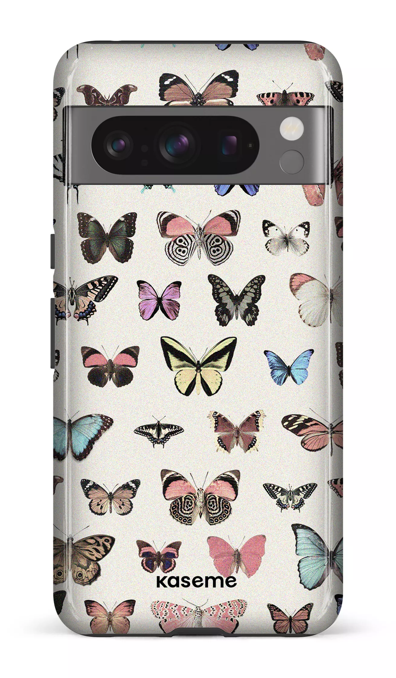 Product image 140