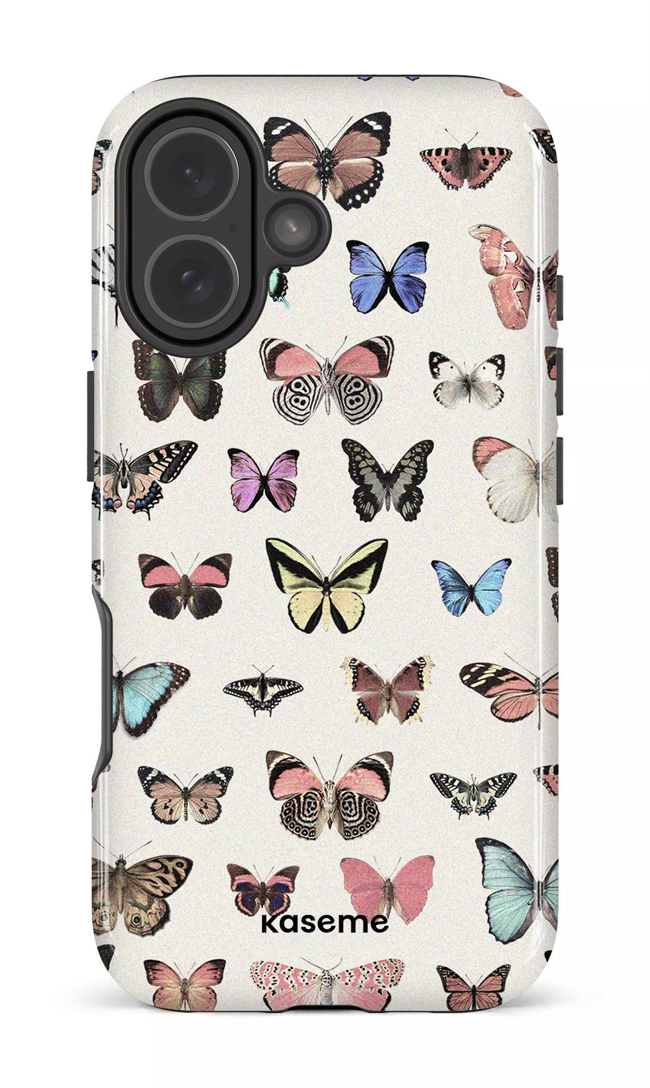 Product image 148