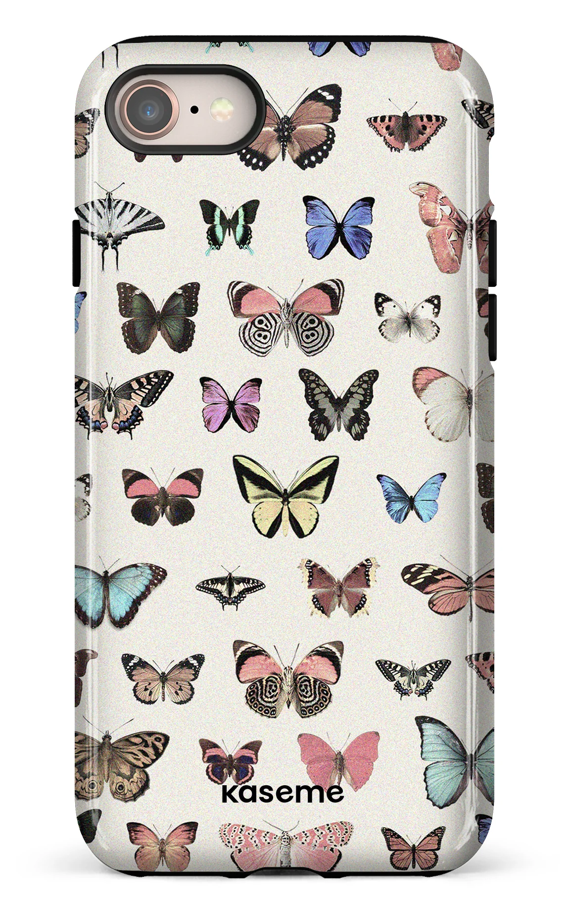 Product image 56