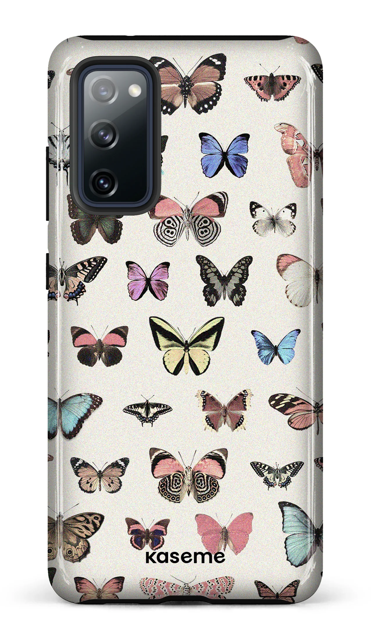 Product image 61