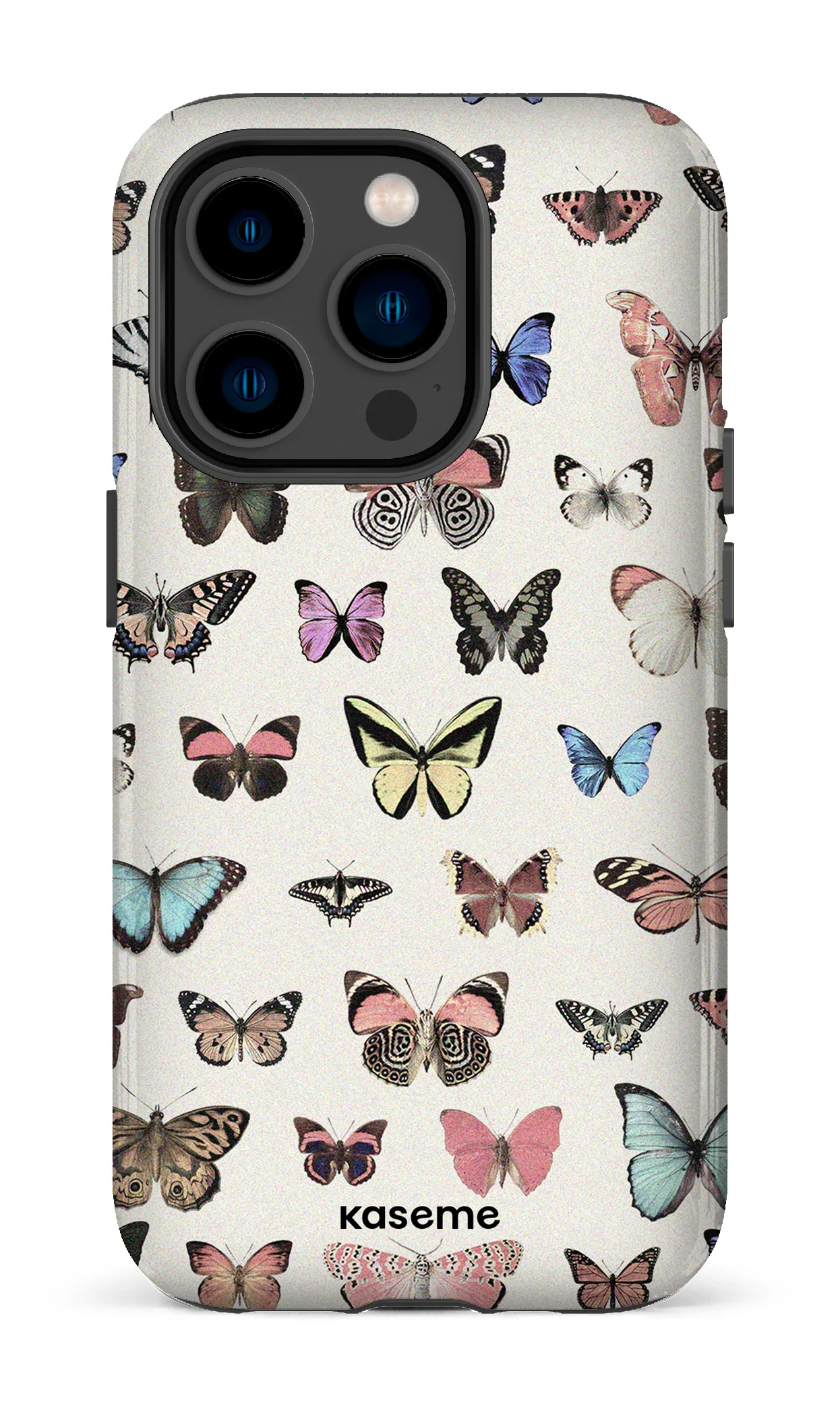 Product image 66