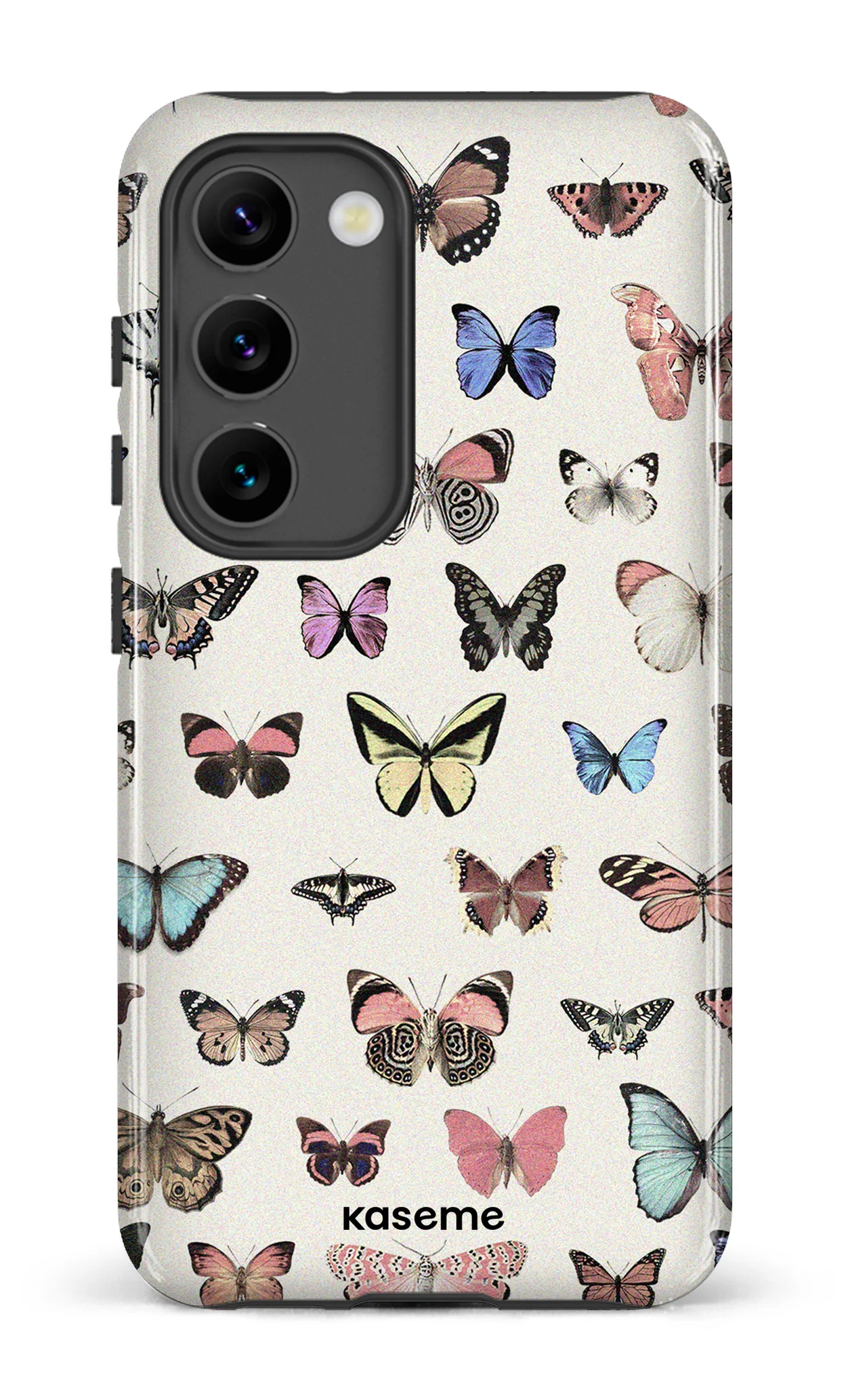 Product image 78