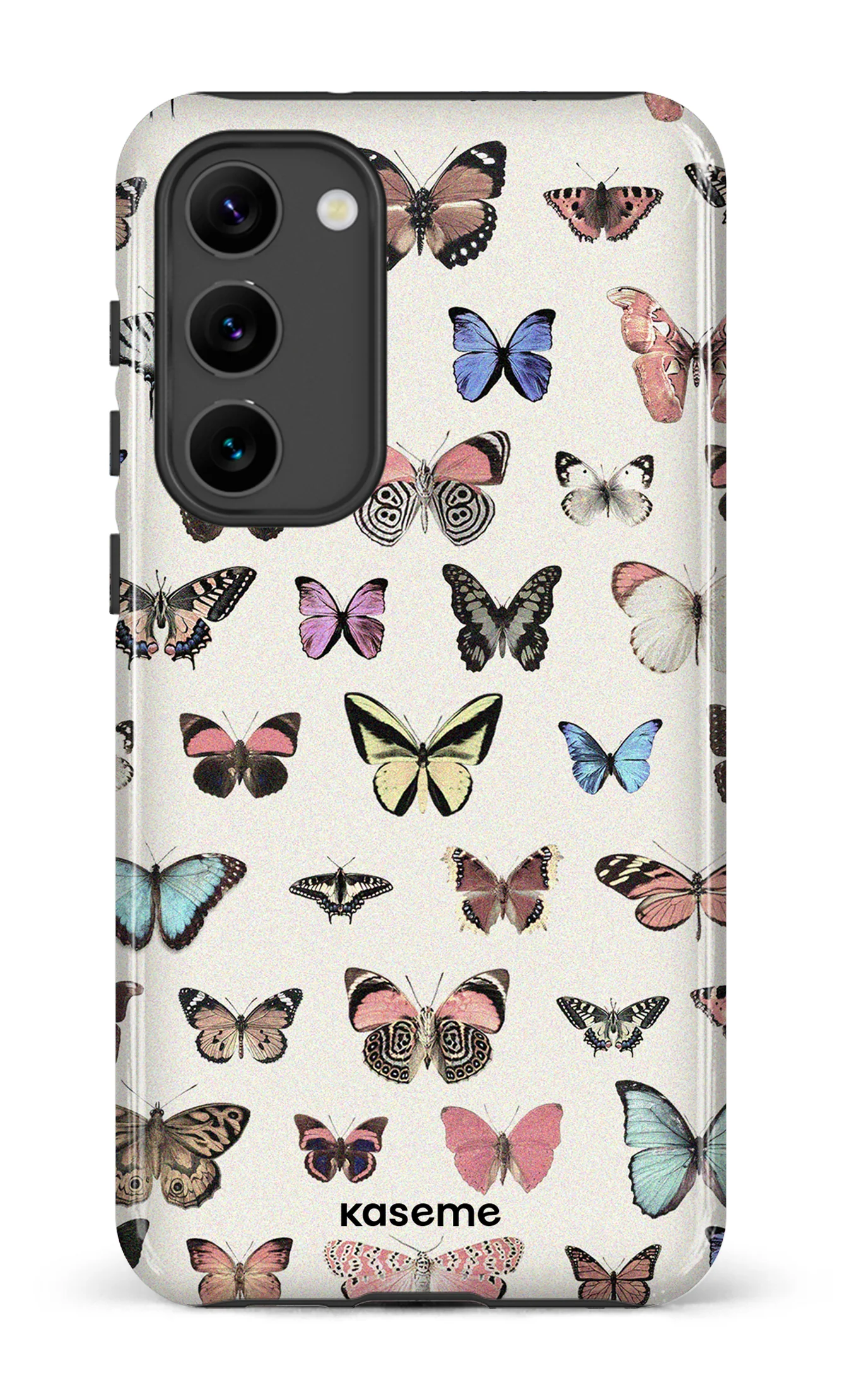 Product image 79