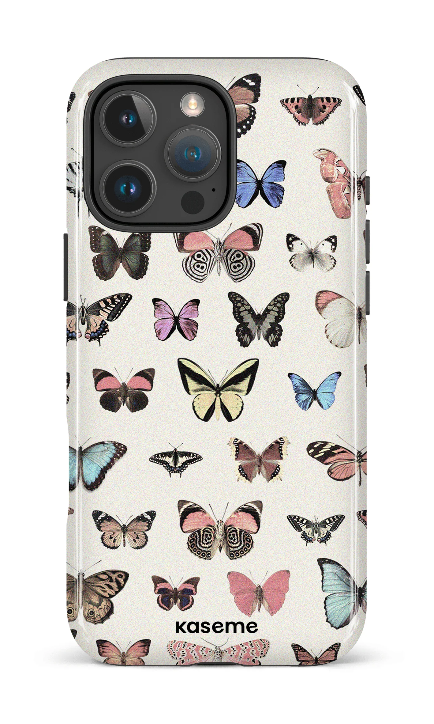 Product image 88