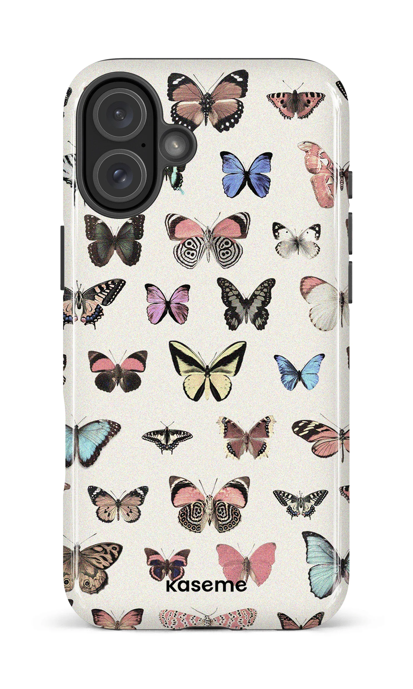 Product image 89