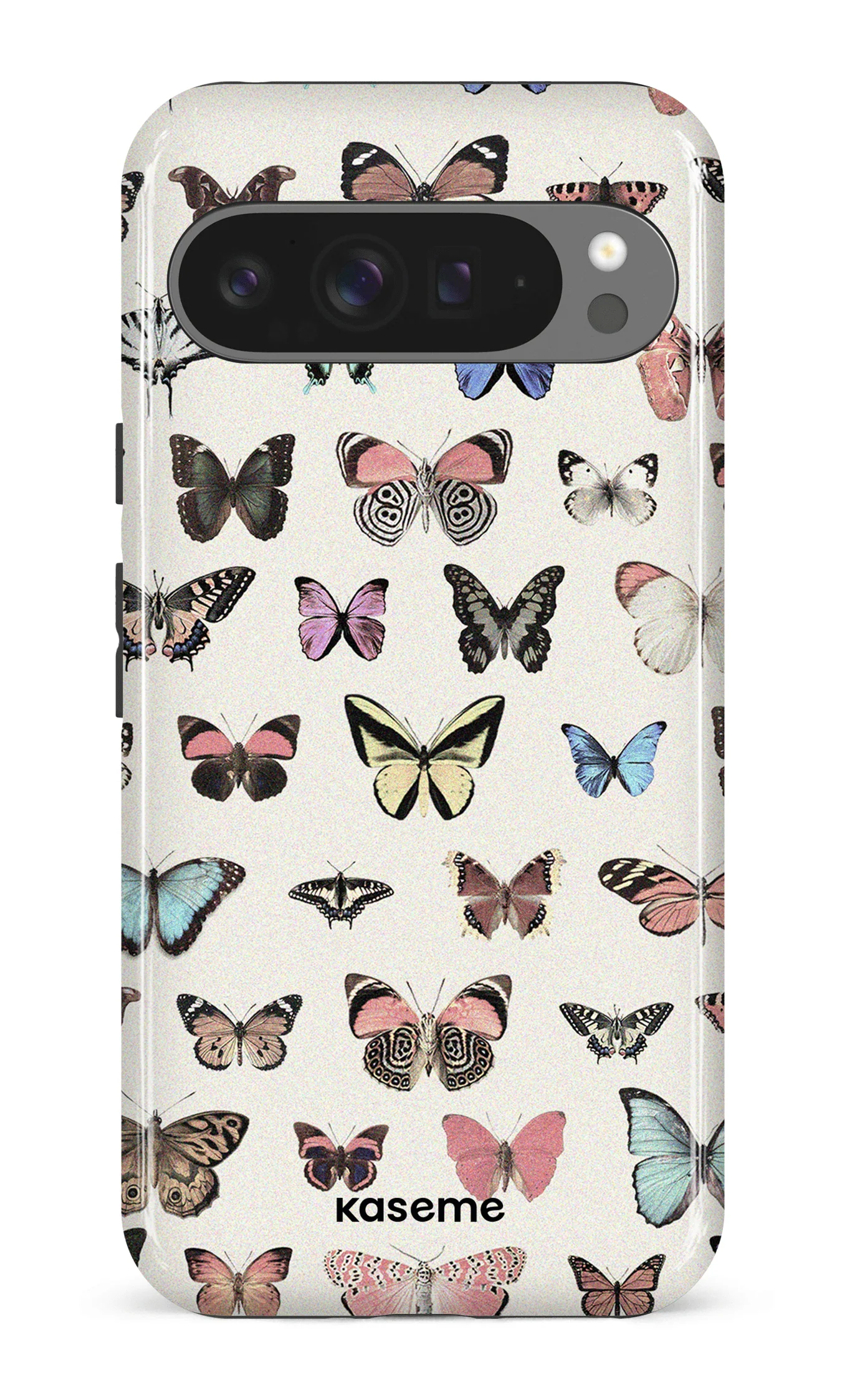 Product image 95