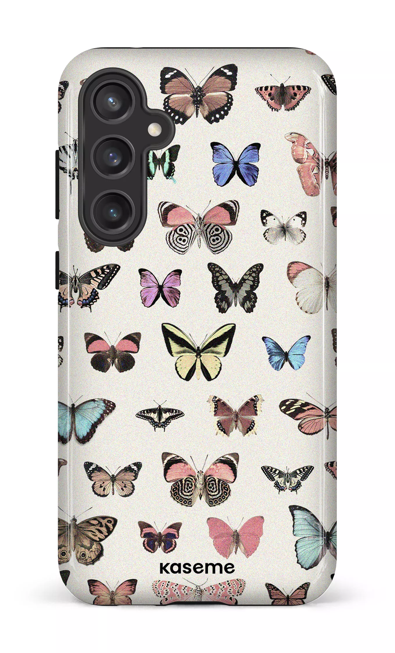 Product image 98