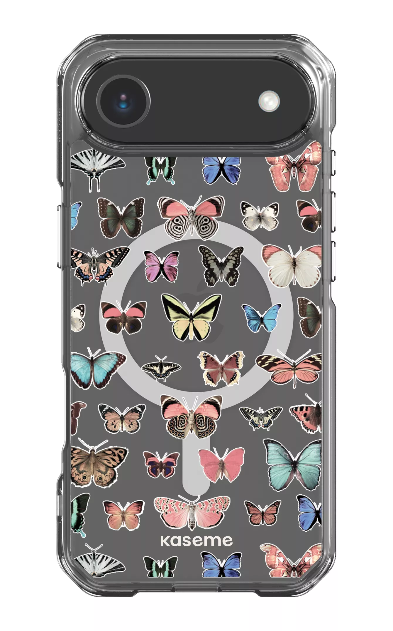 Product image 100