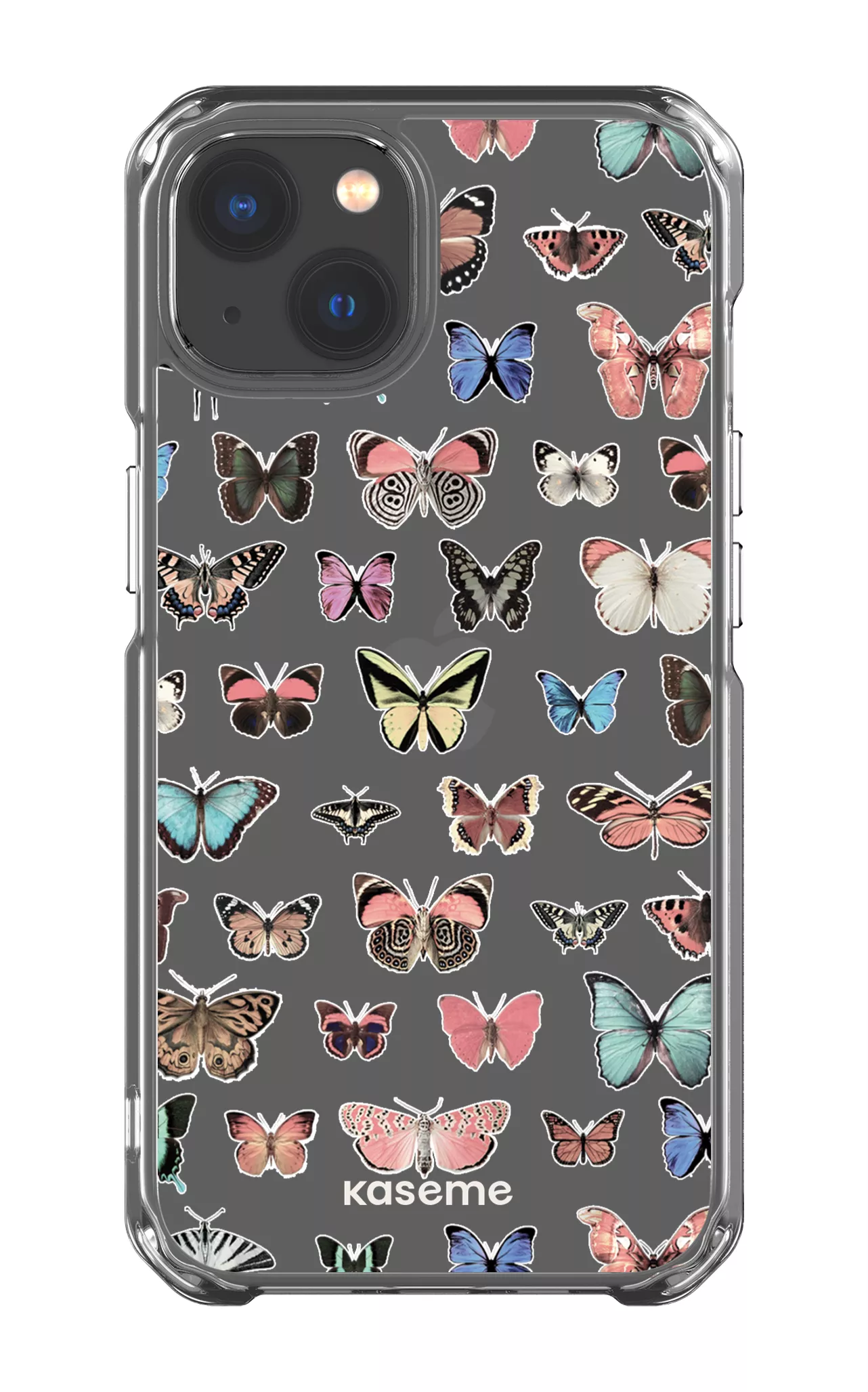 Product image 64