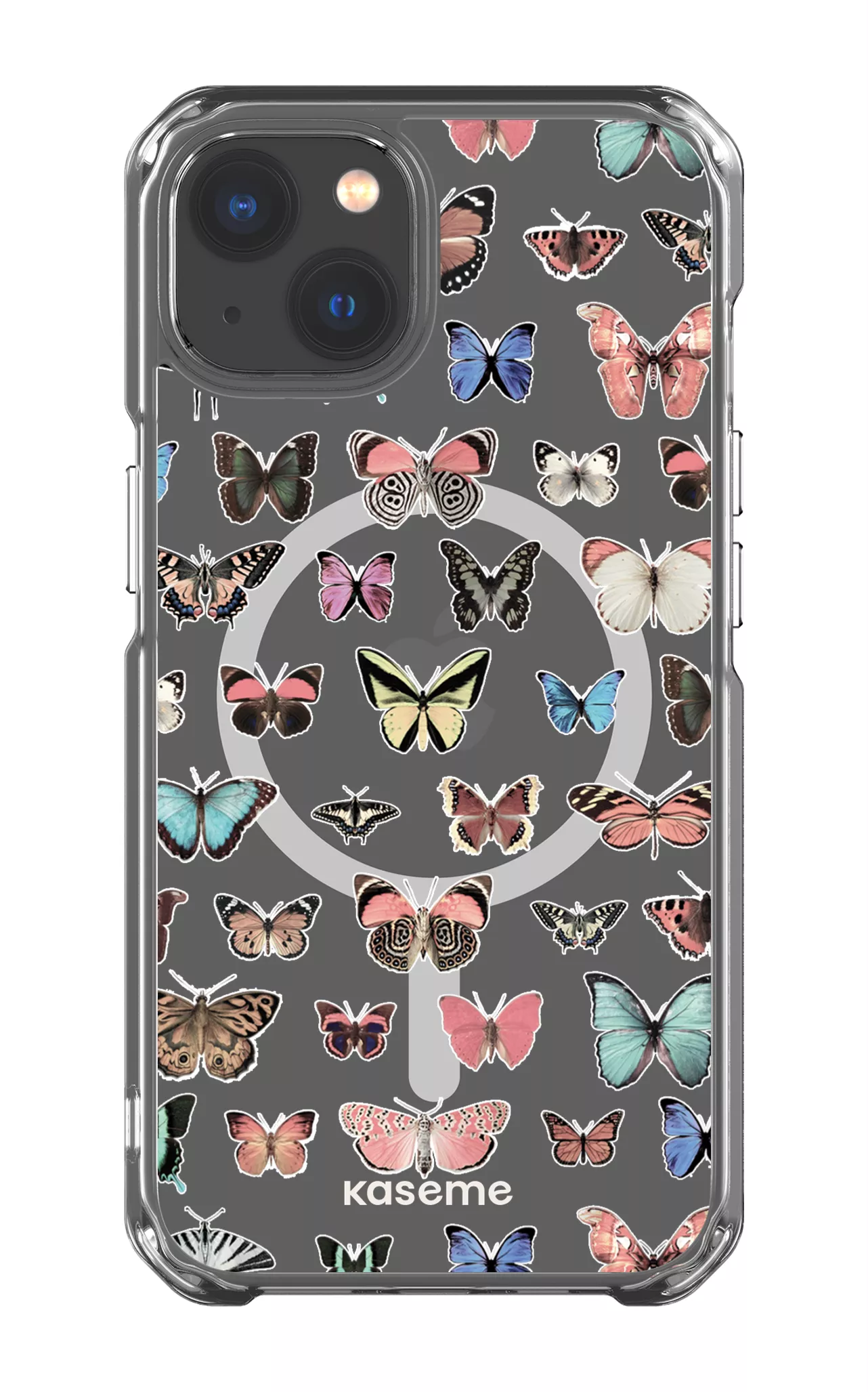 Product image 66