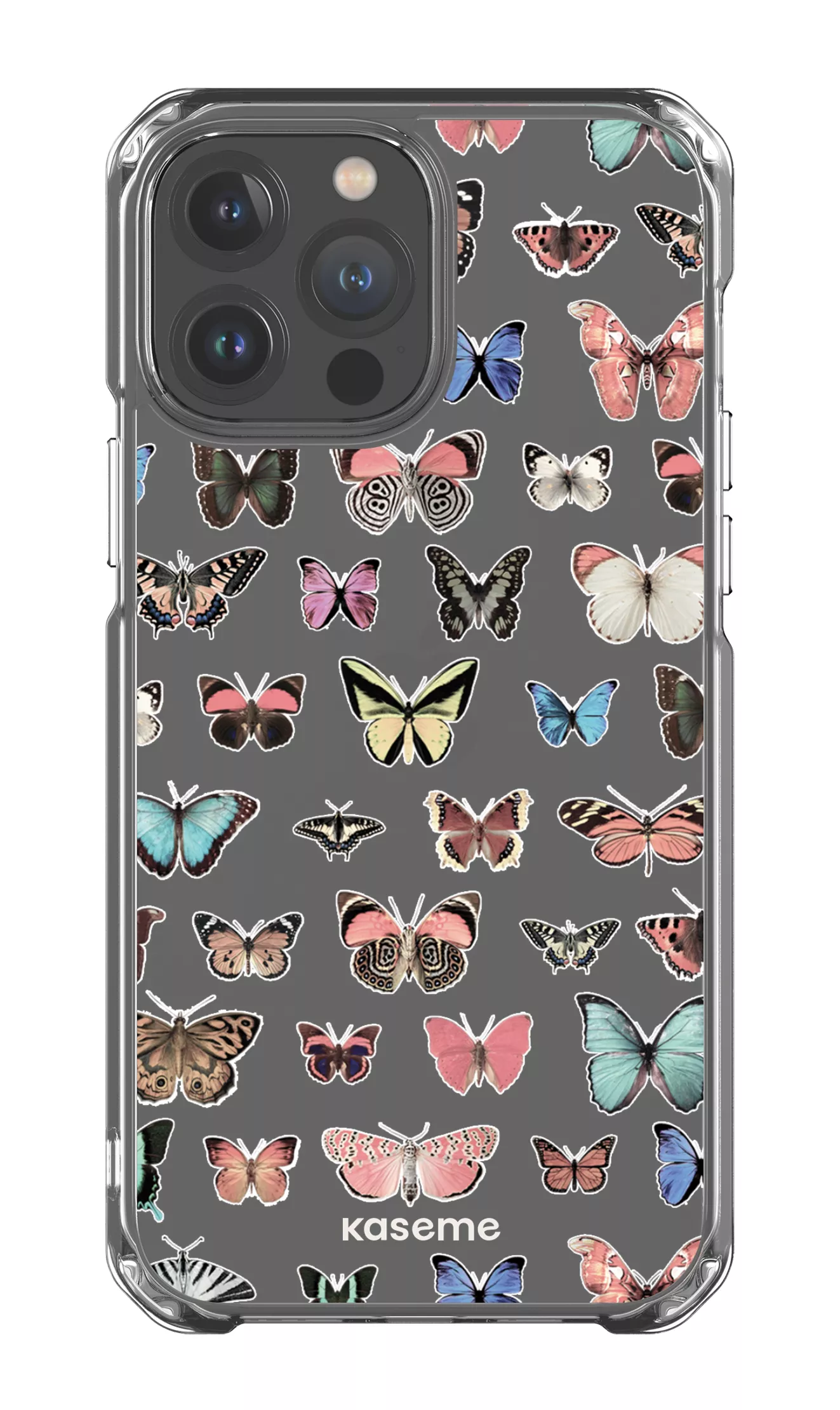 Product image 67