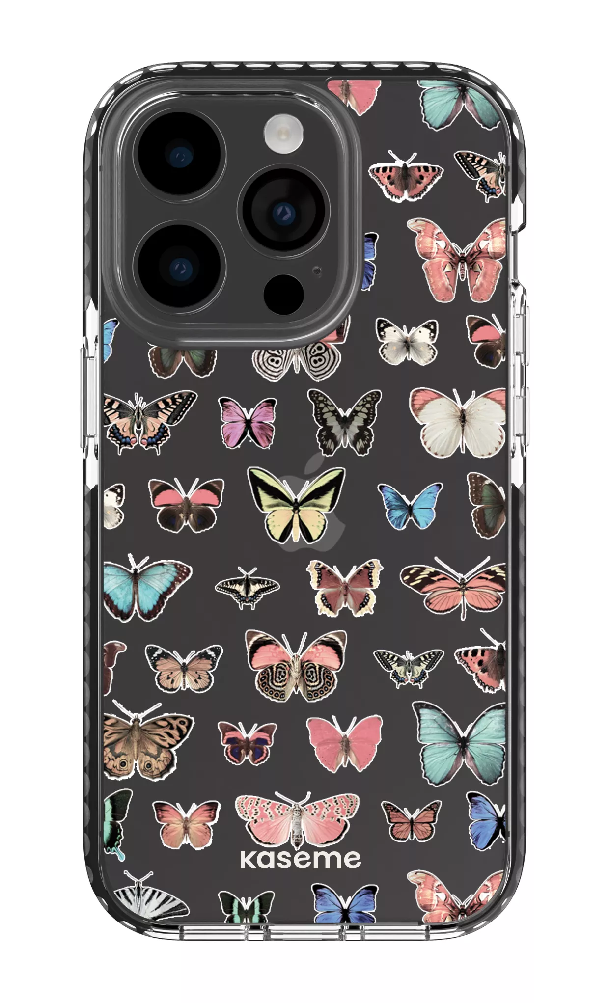 Product image 68