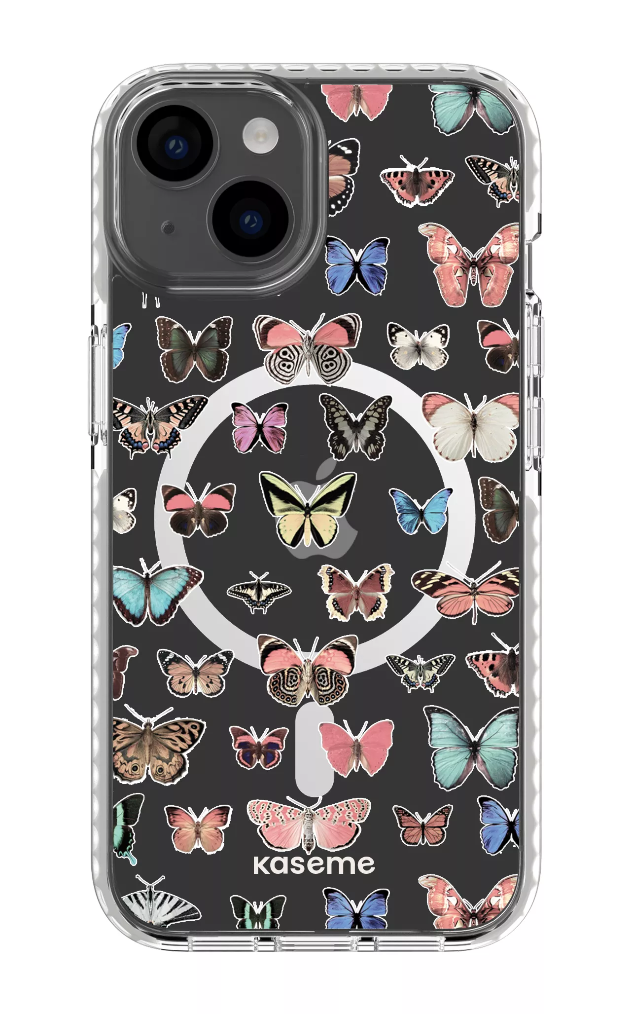 Product image 74