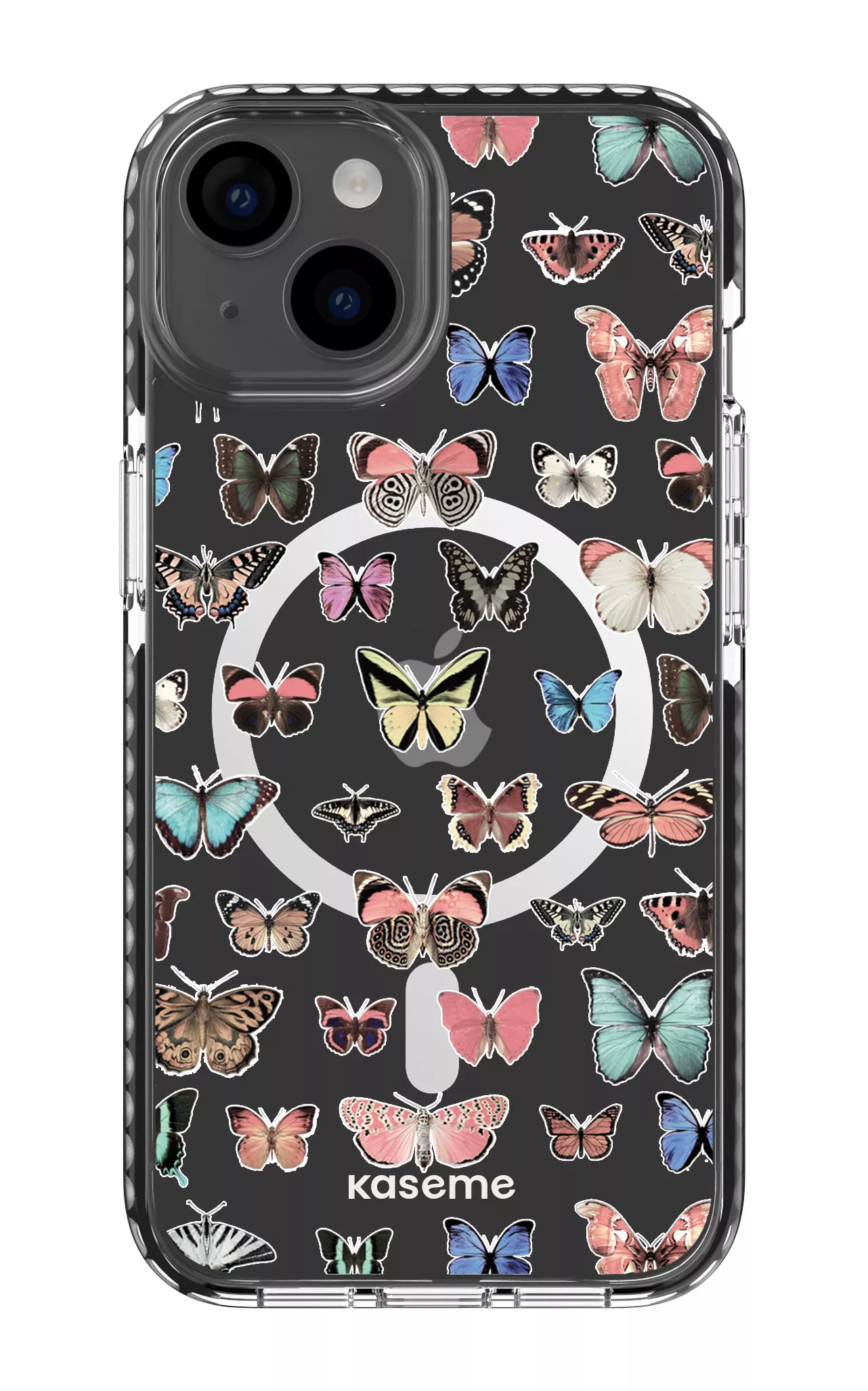 Product image 75