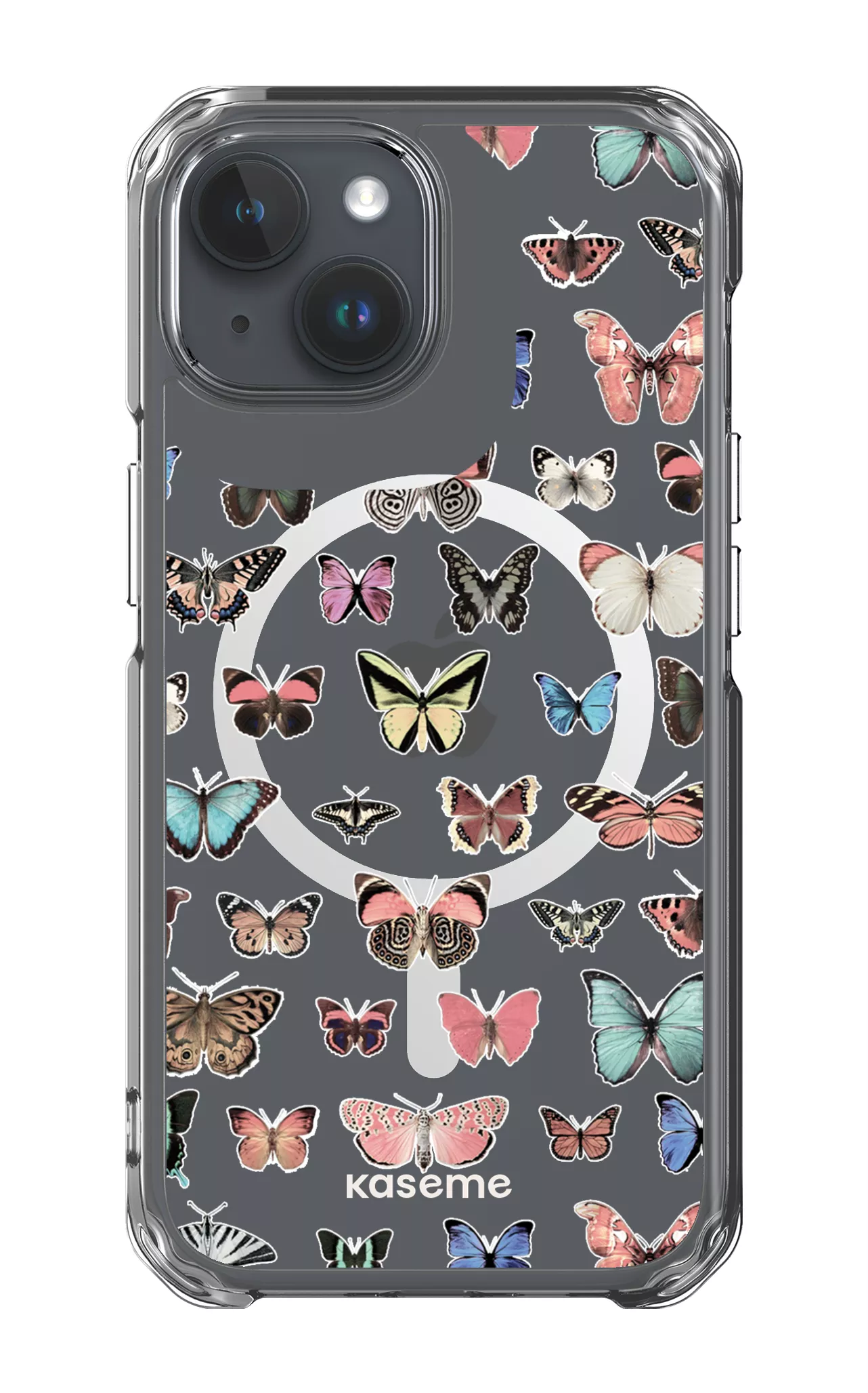 Product image 80