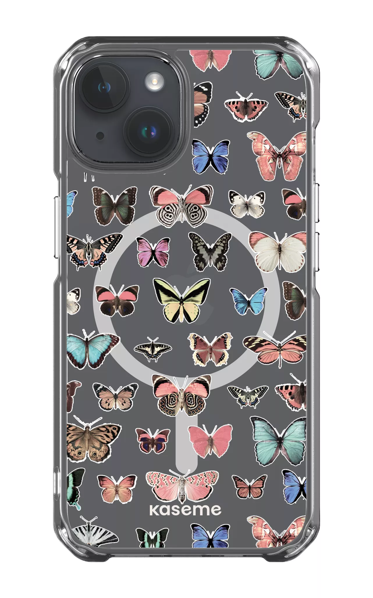 Product image 84
