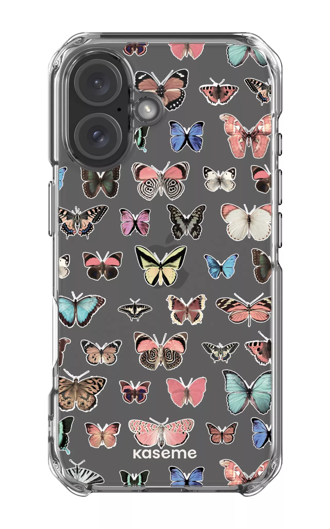 Product image 88