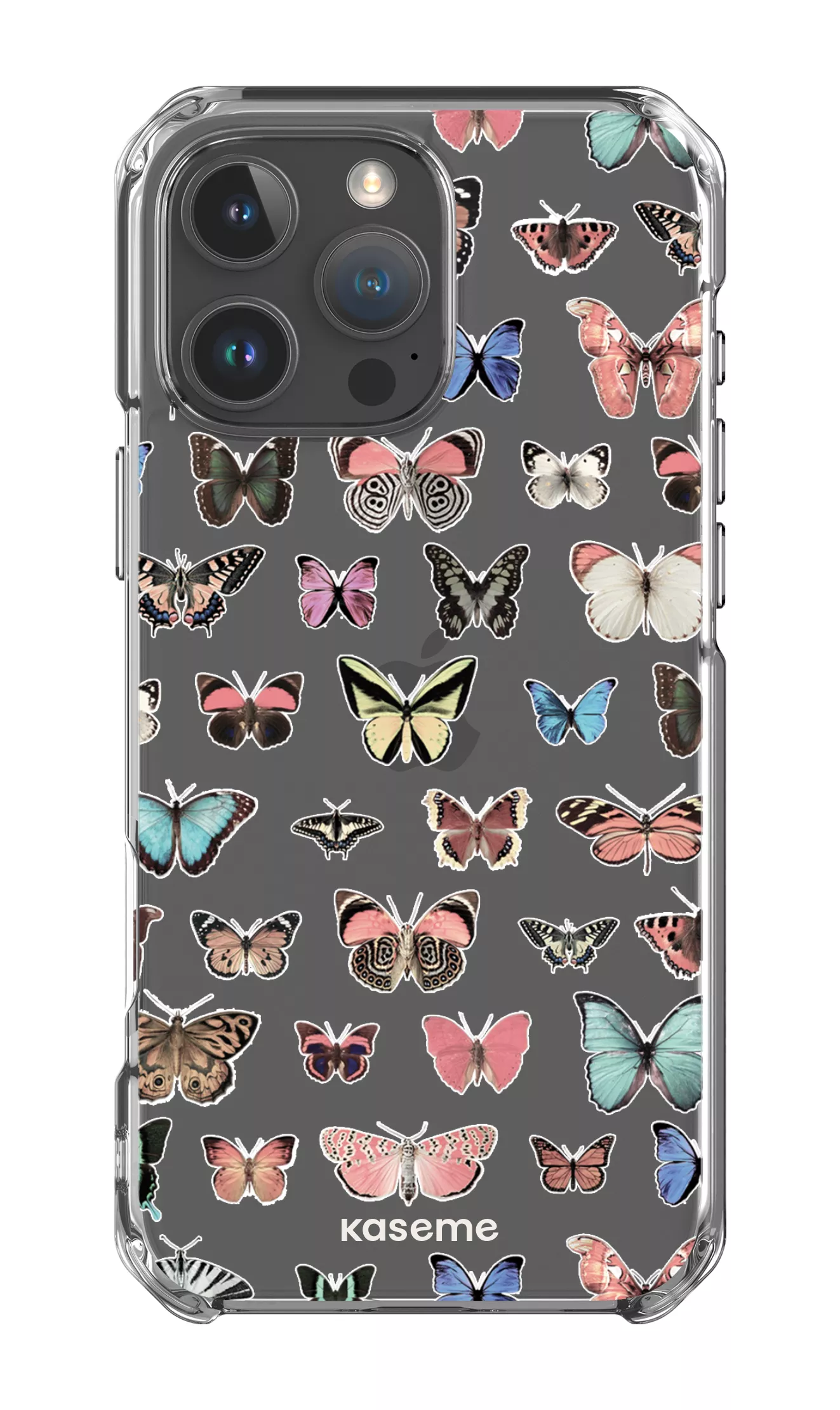 Product image 91