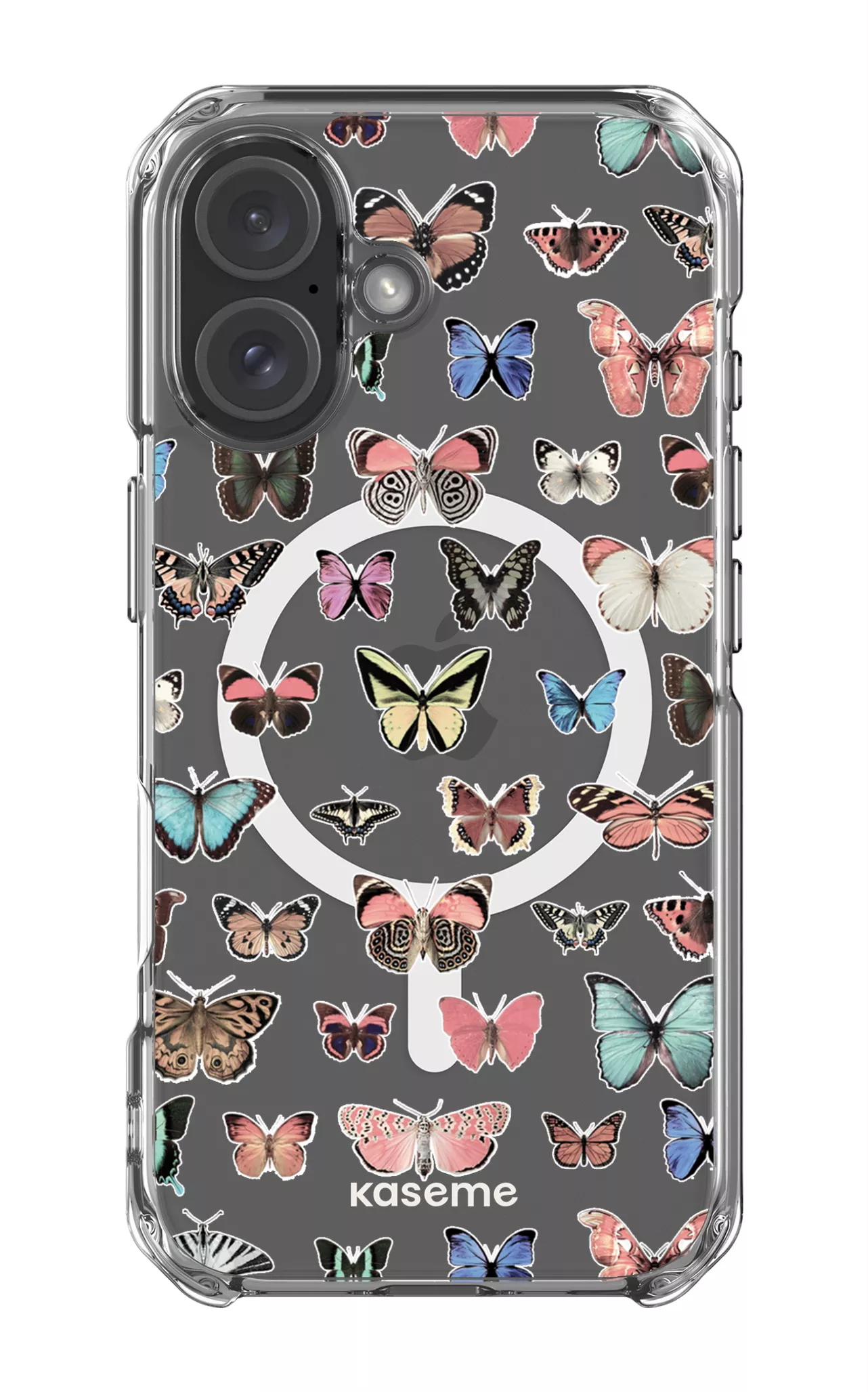 Product image 92