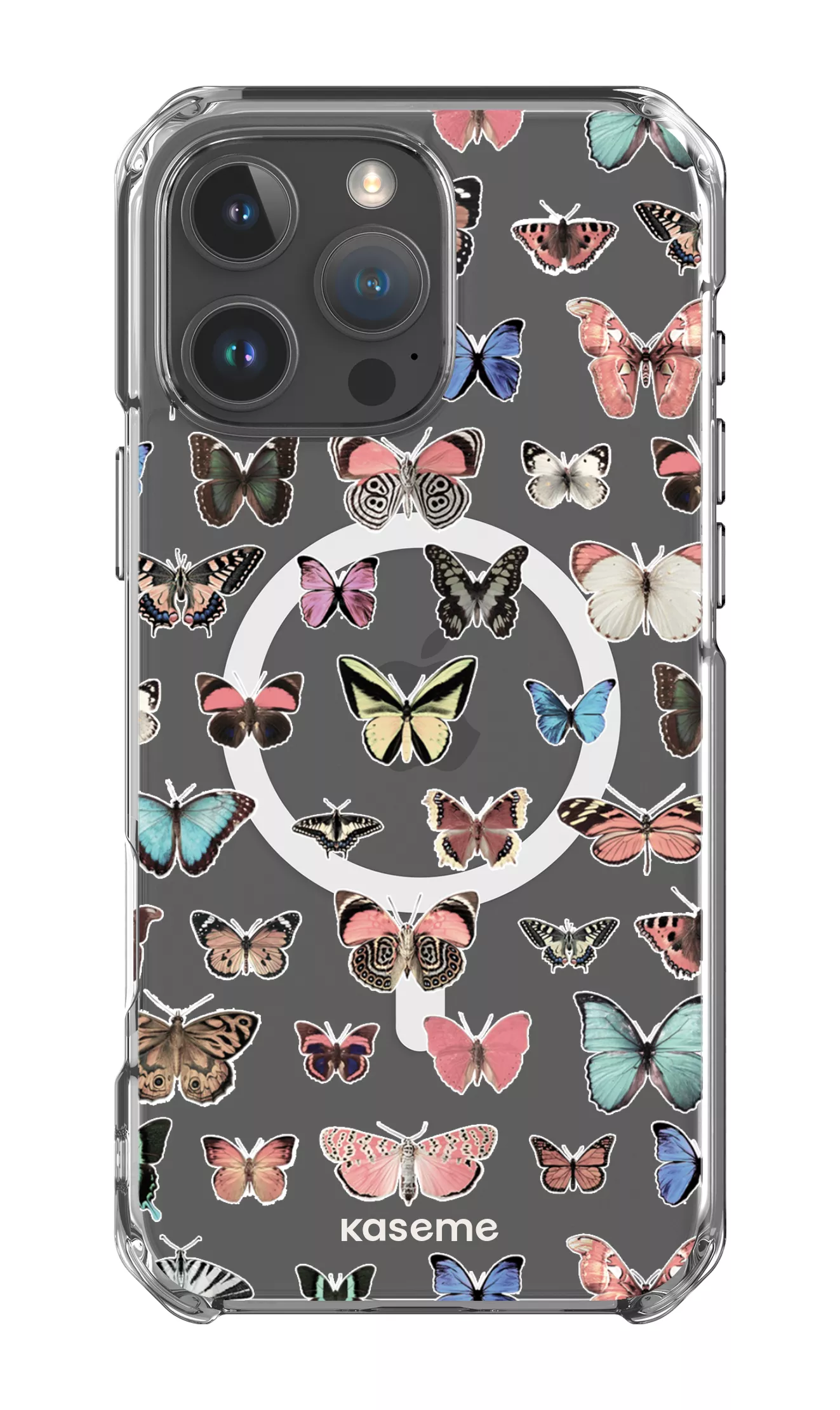 Product image 94