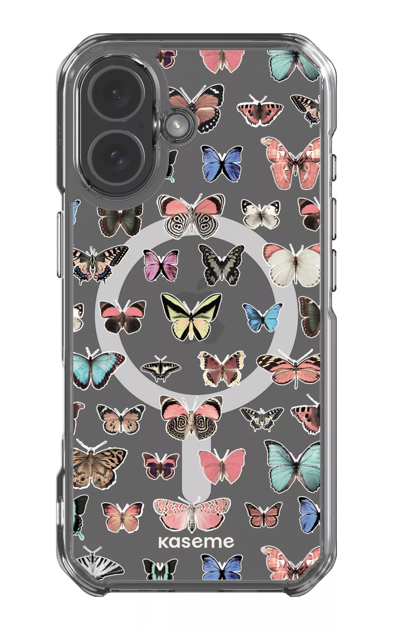 Product image 97