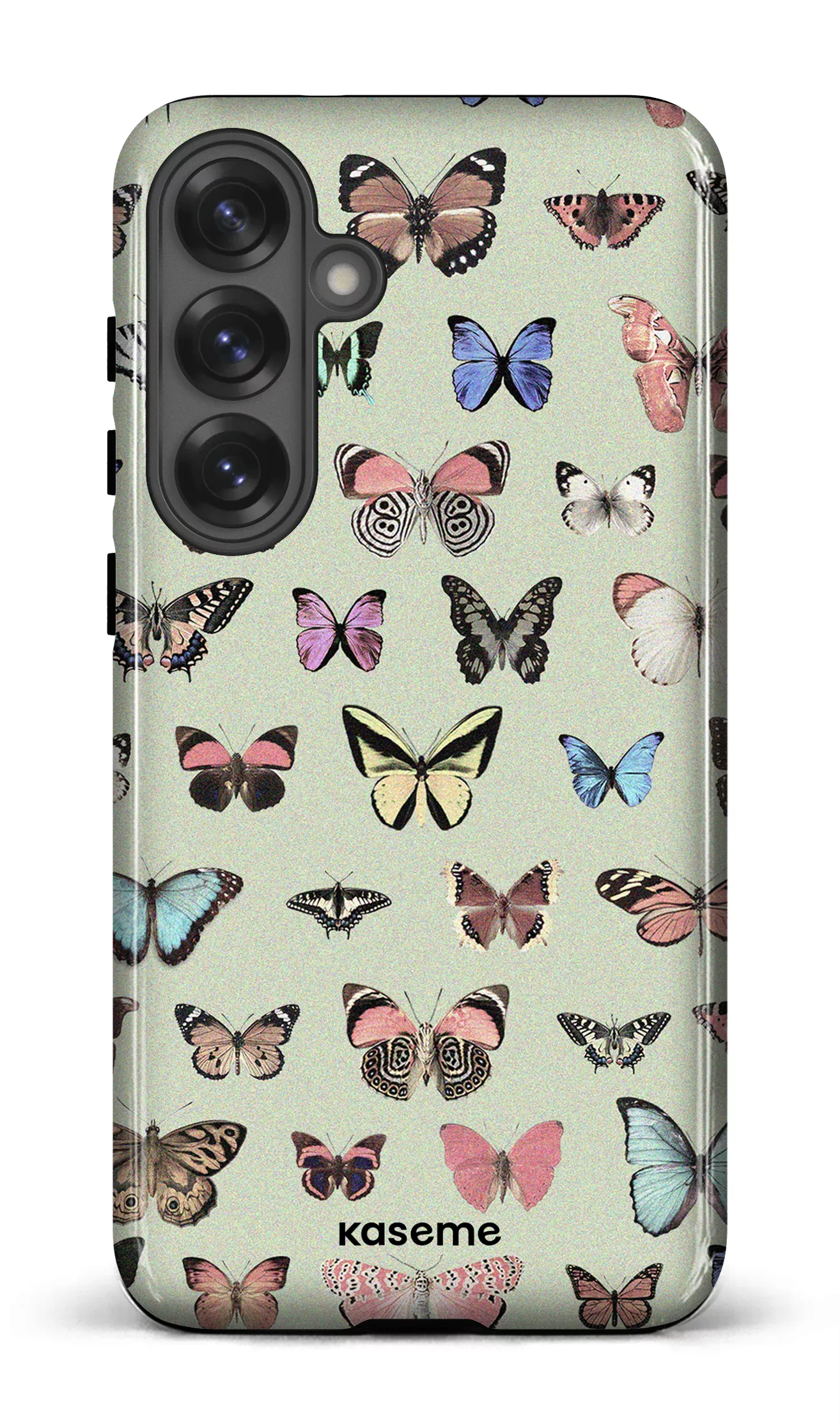 Product image 104