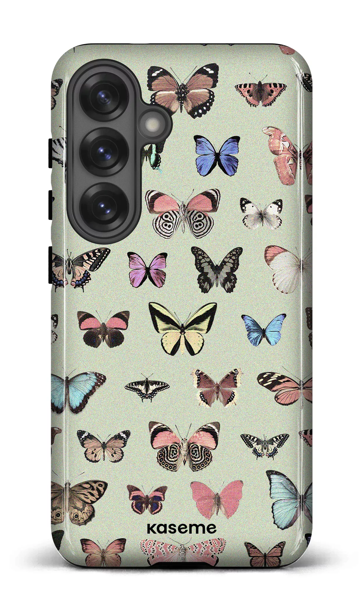 Product image 106