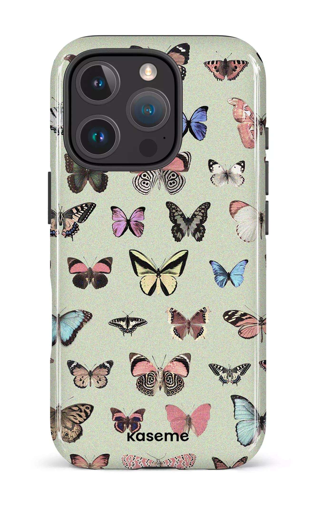 Product image 113
