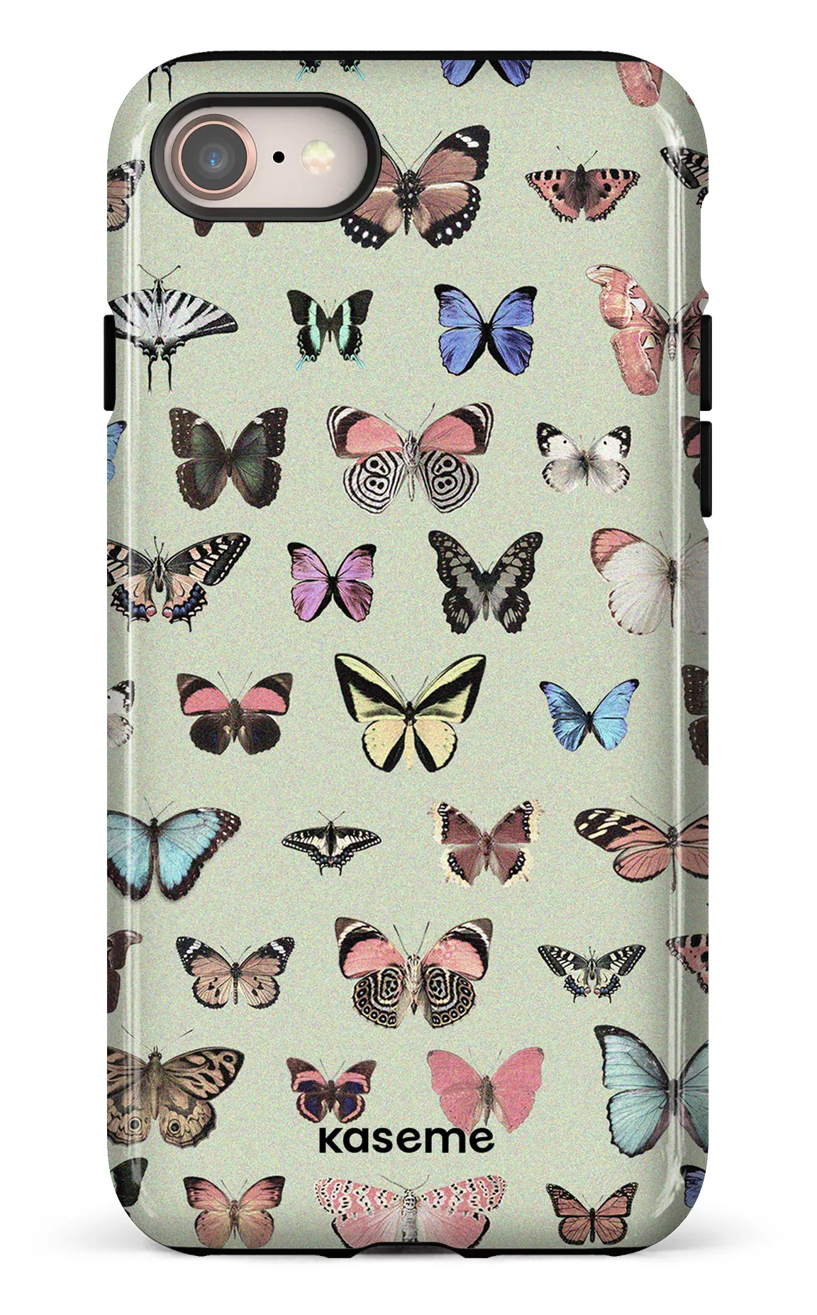 Product image 118