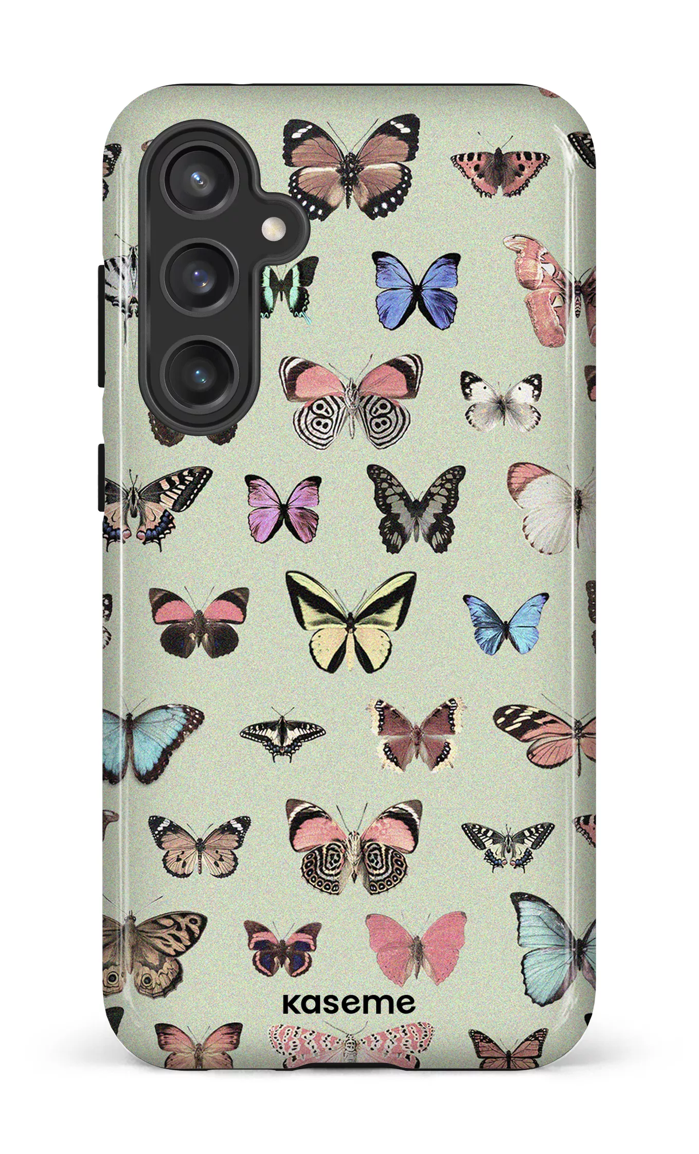 Product image 131