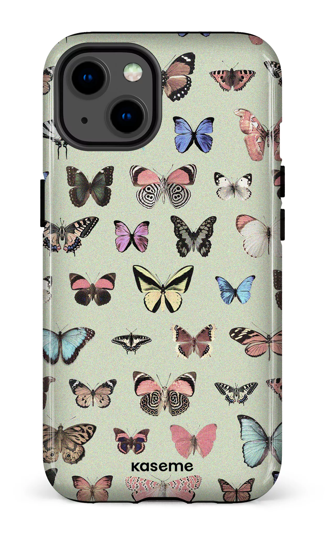 Product image 146
