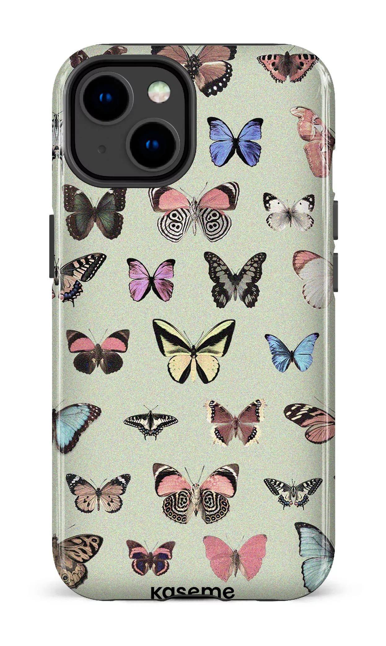 Product image 147