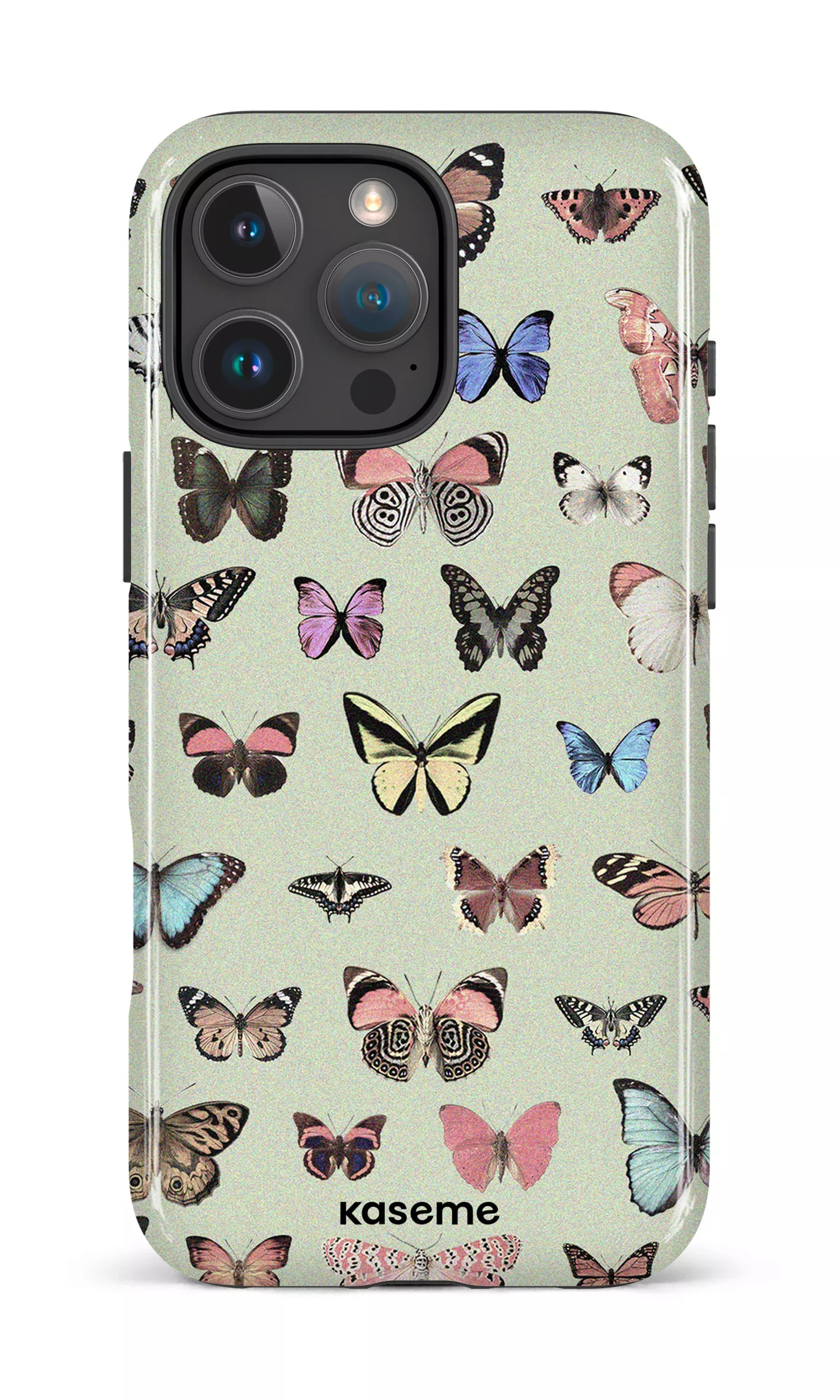 Product image 149