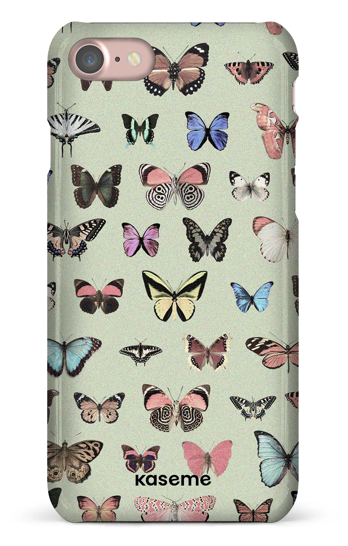 Product image 42