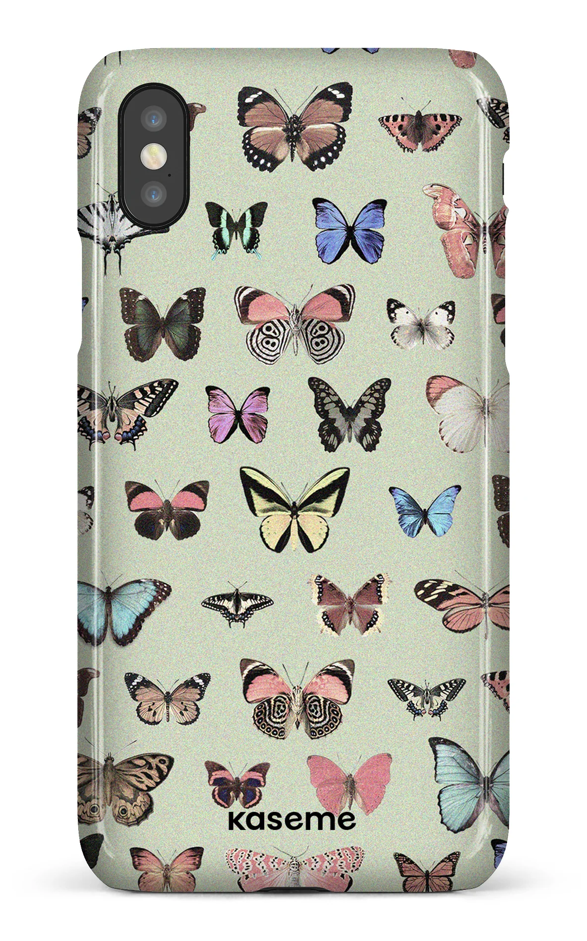 Product image 60