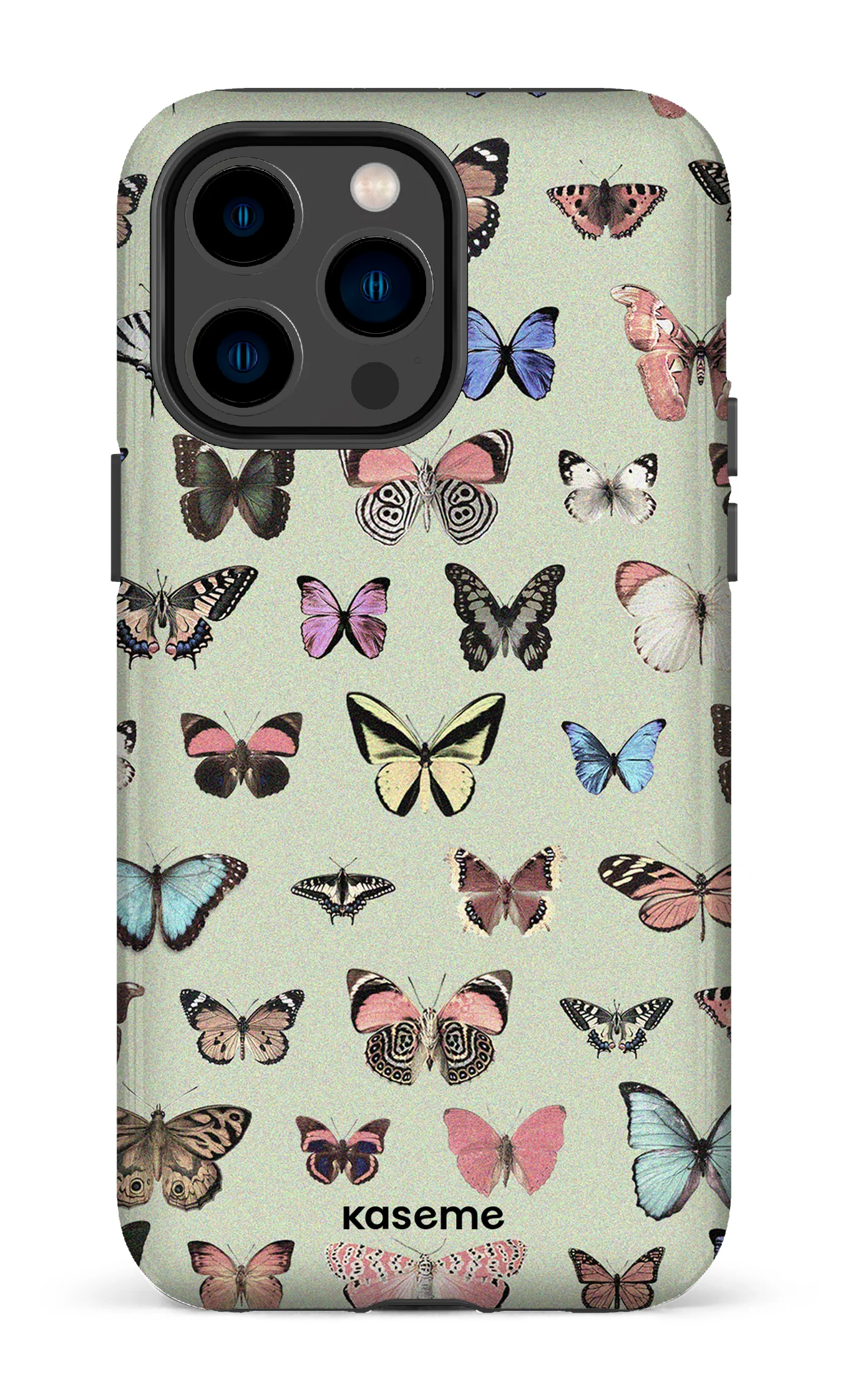 Product image 66