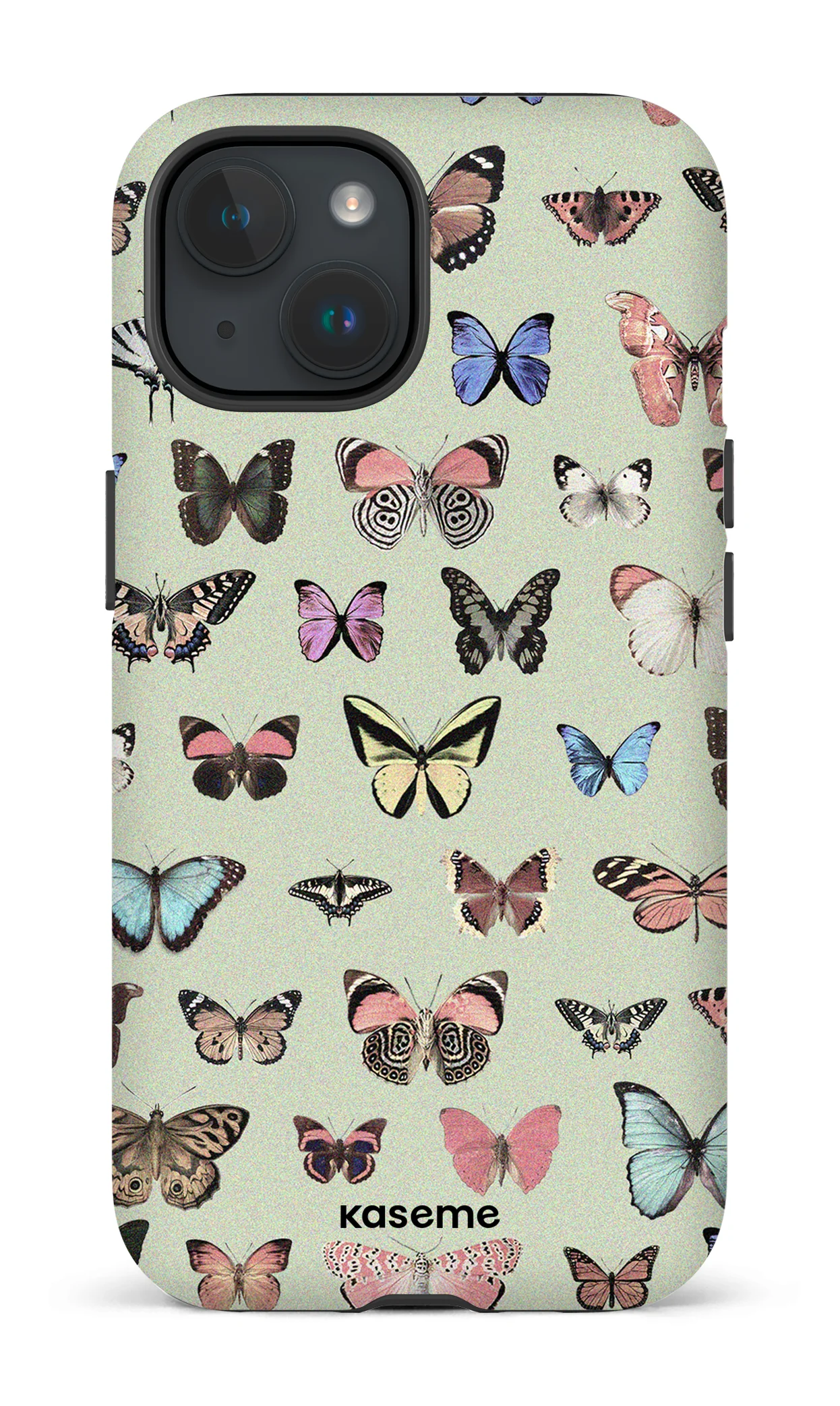 Product image 73