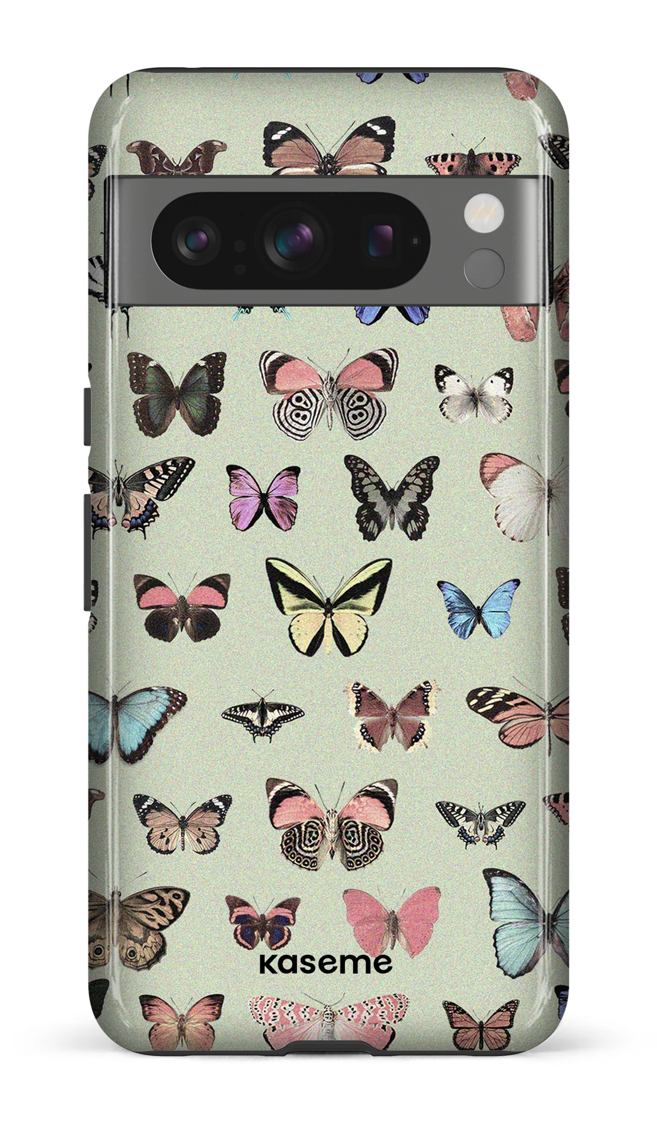 Product image 75
