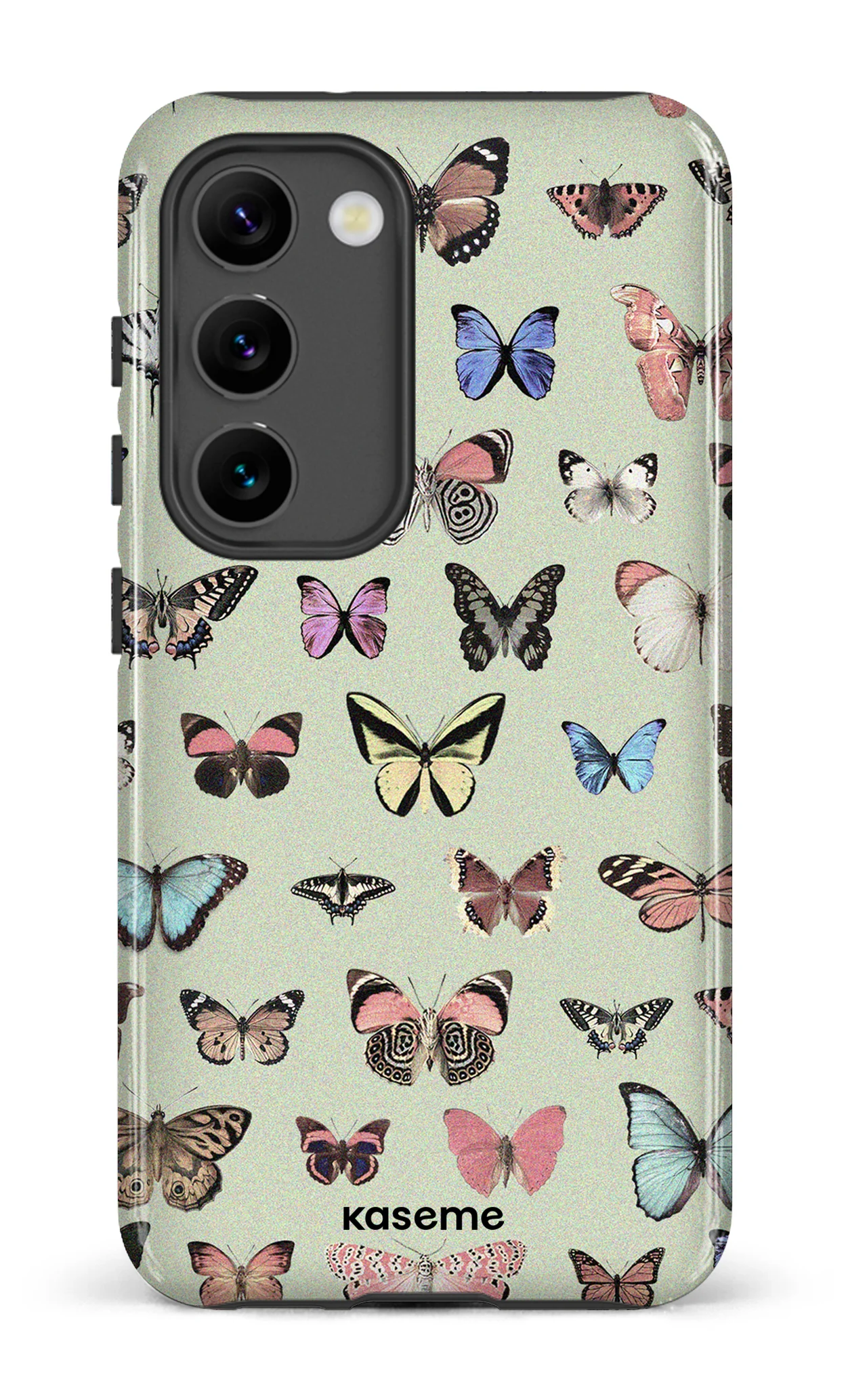 Product image 78