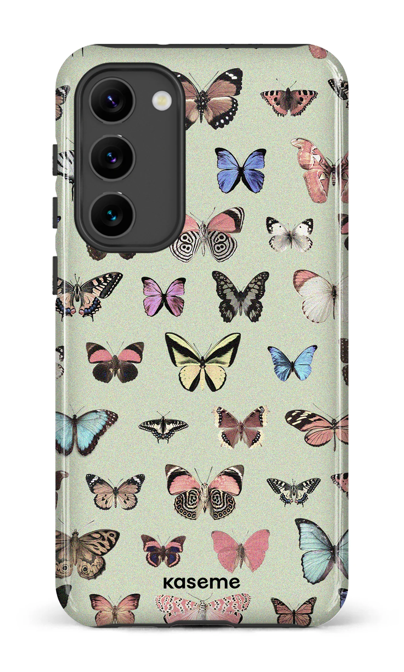 Product image 79