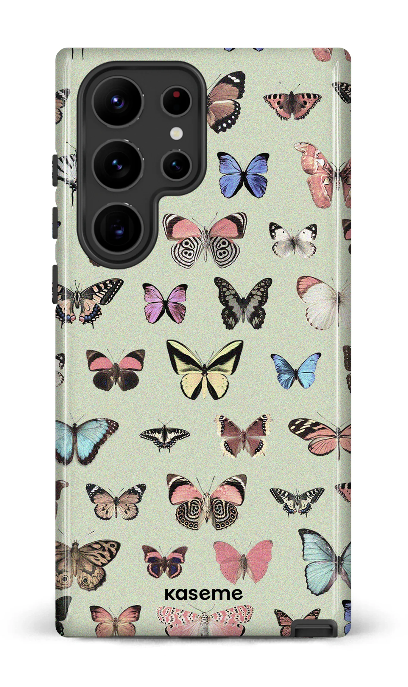 Product image 80