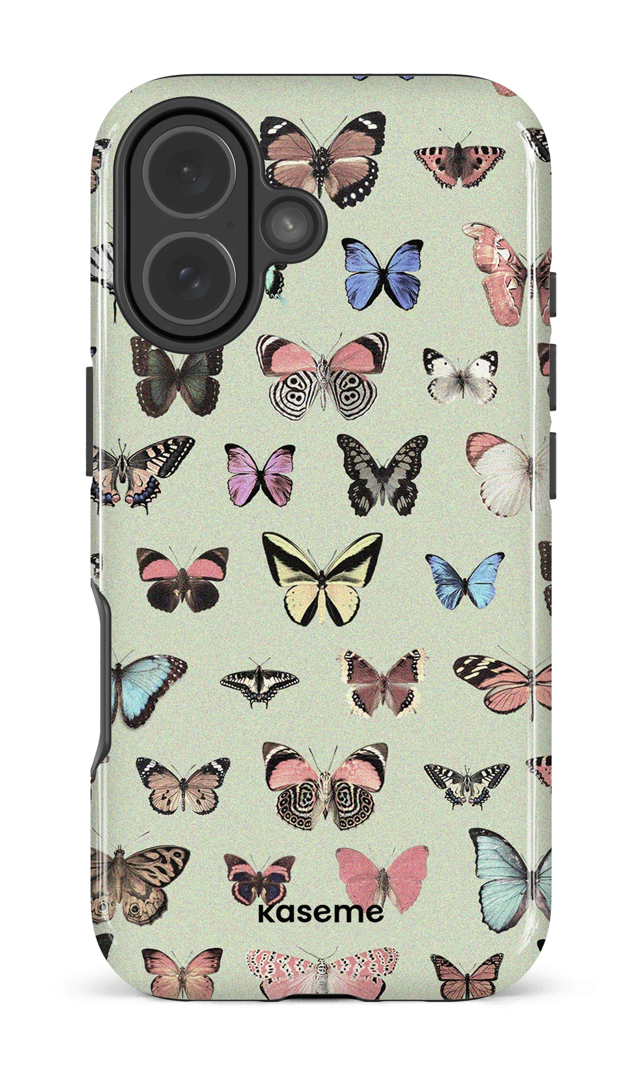 Product image 82