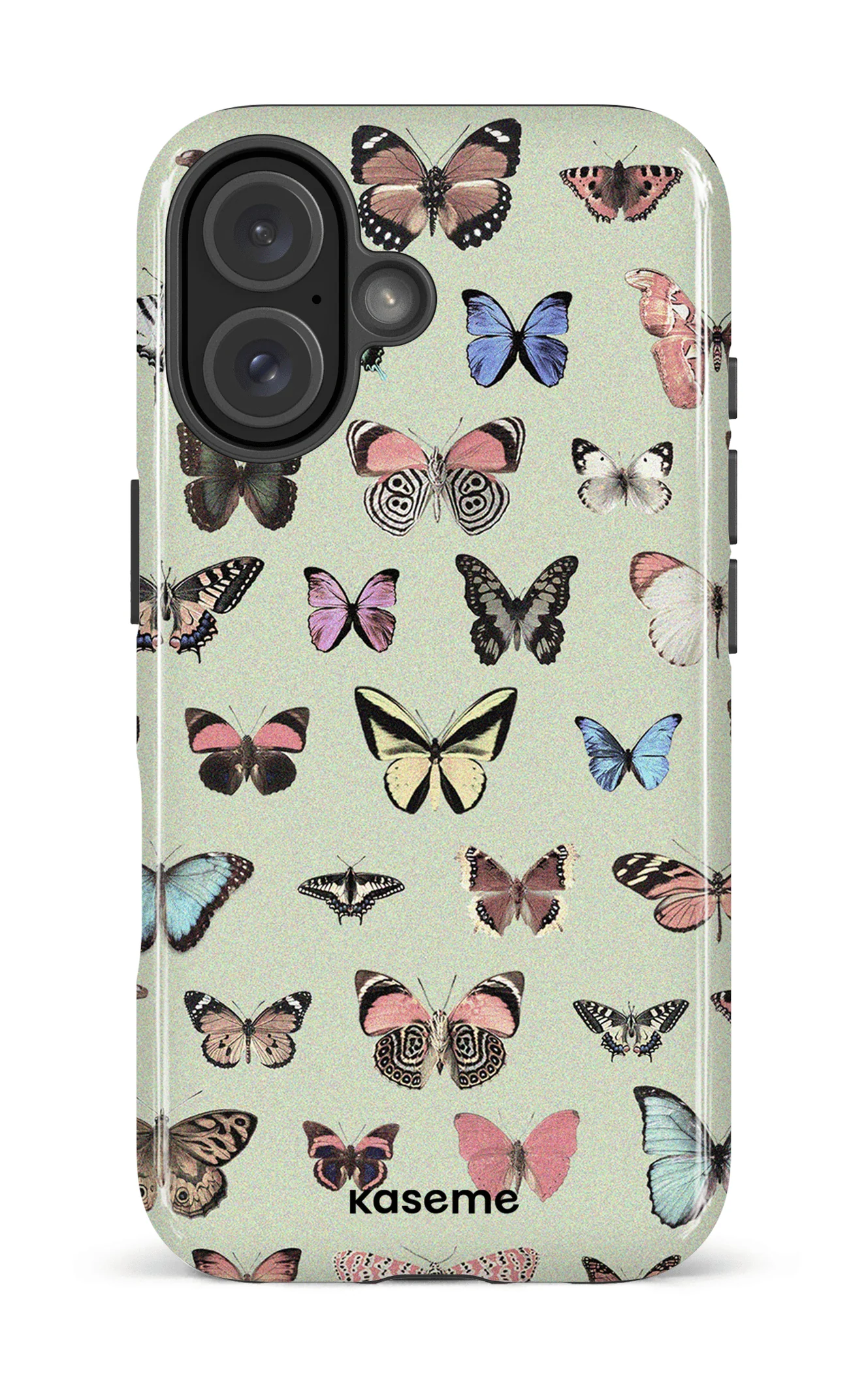 Product image 86