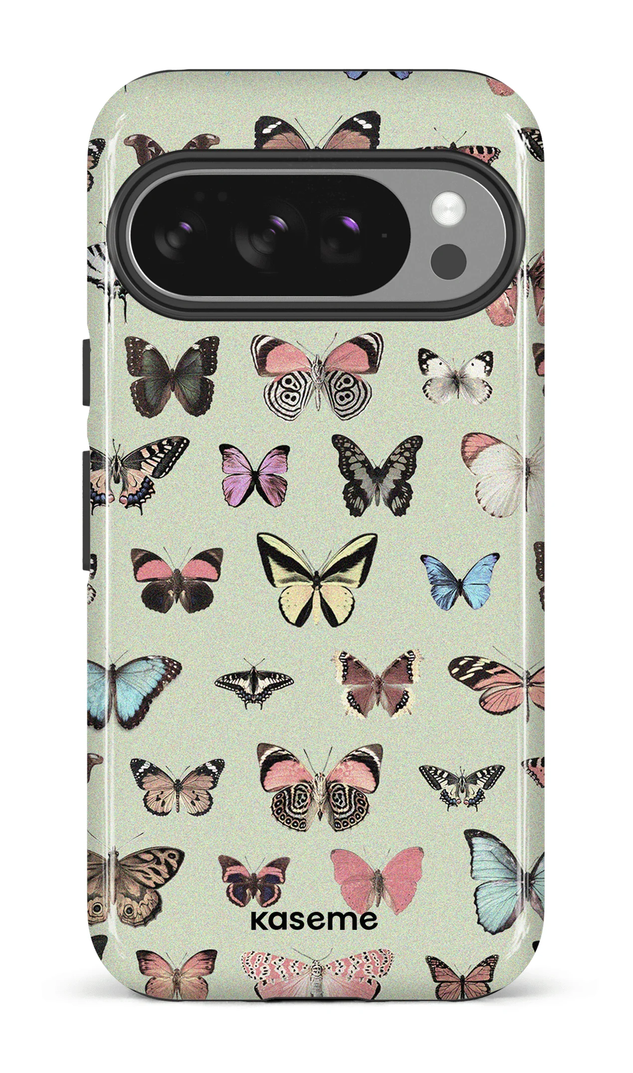 Product image 91