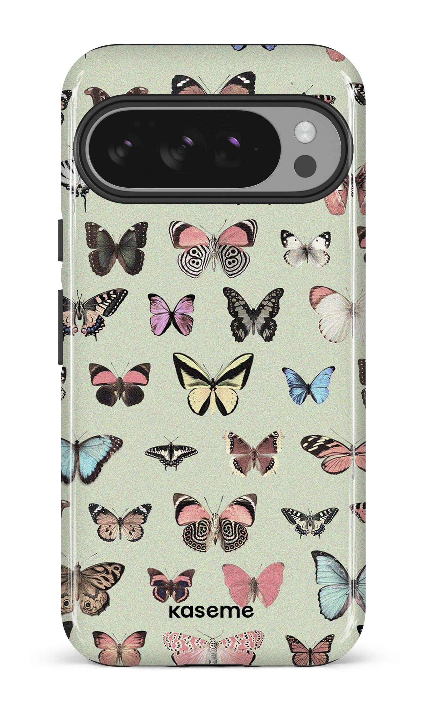 Product image 92