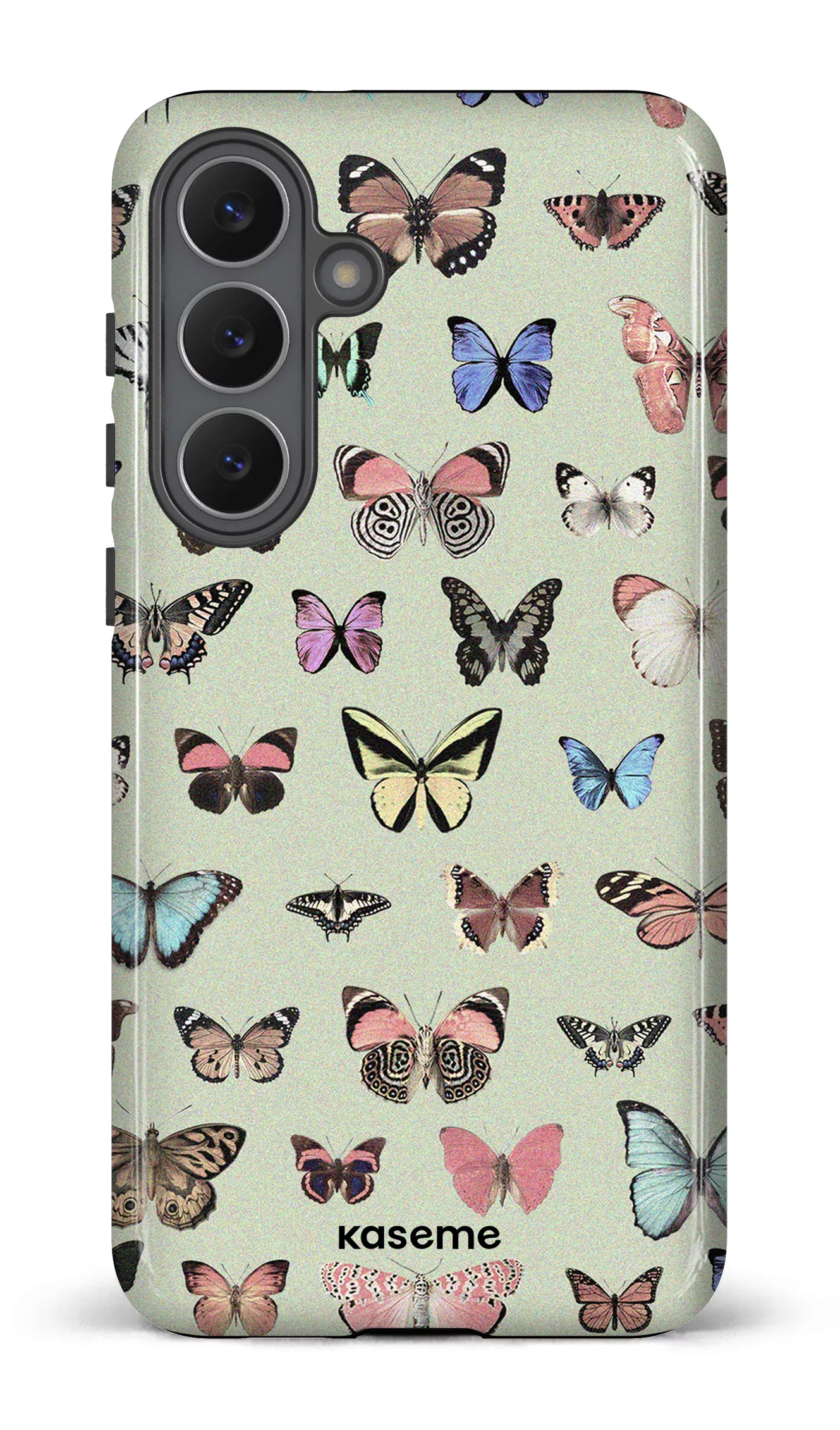 Product image 96