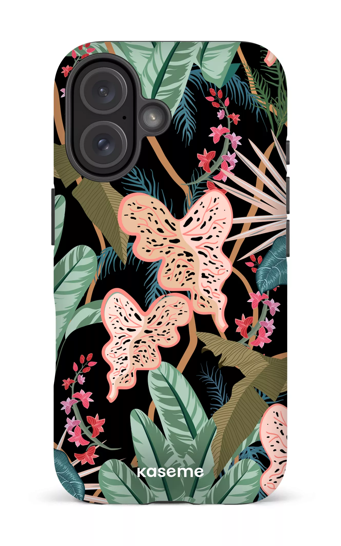 Product image 110