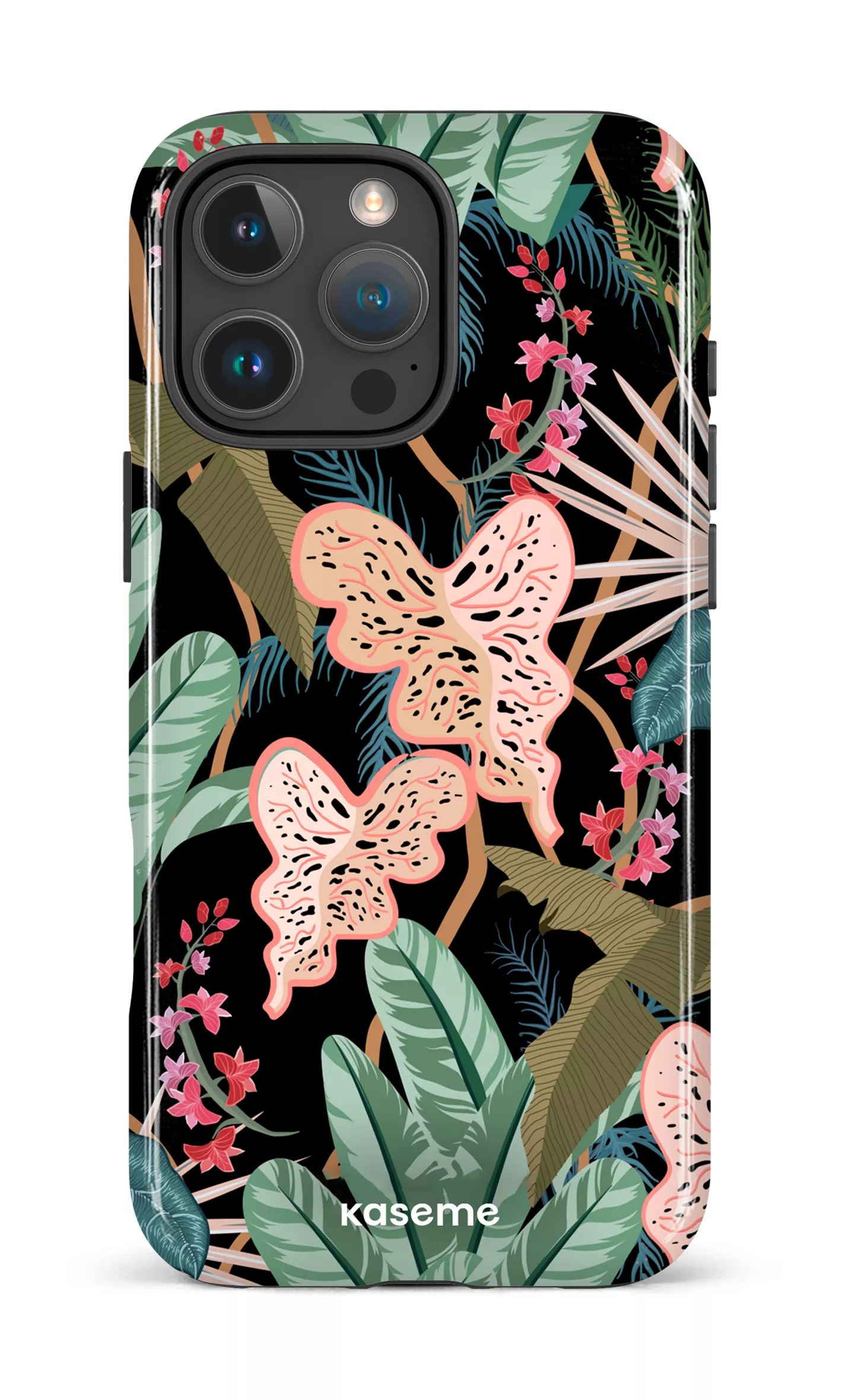 Product image 112