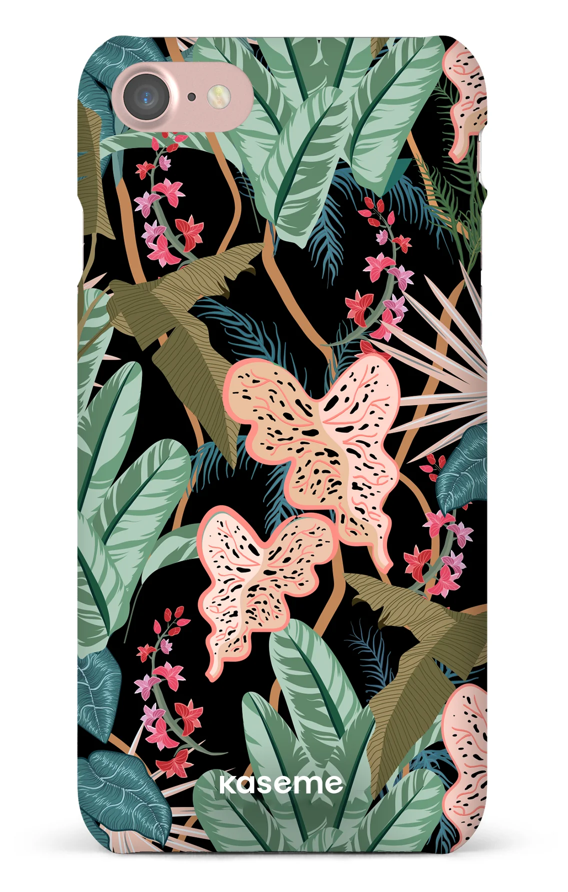 Product image 50
