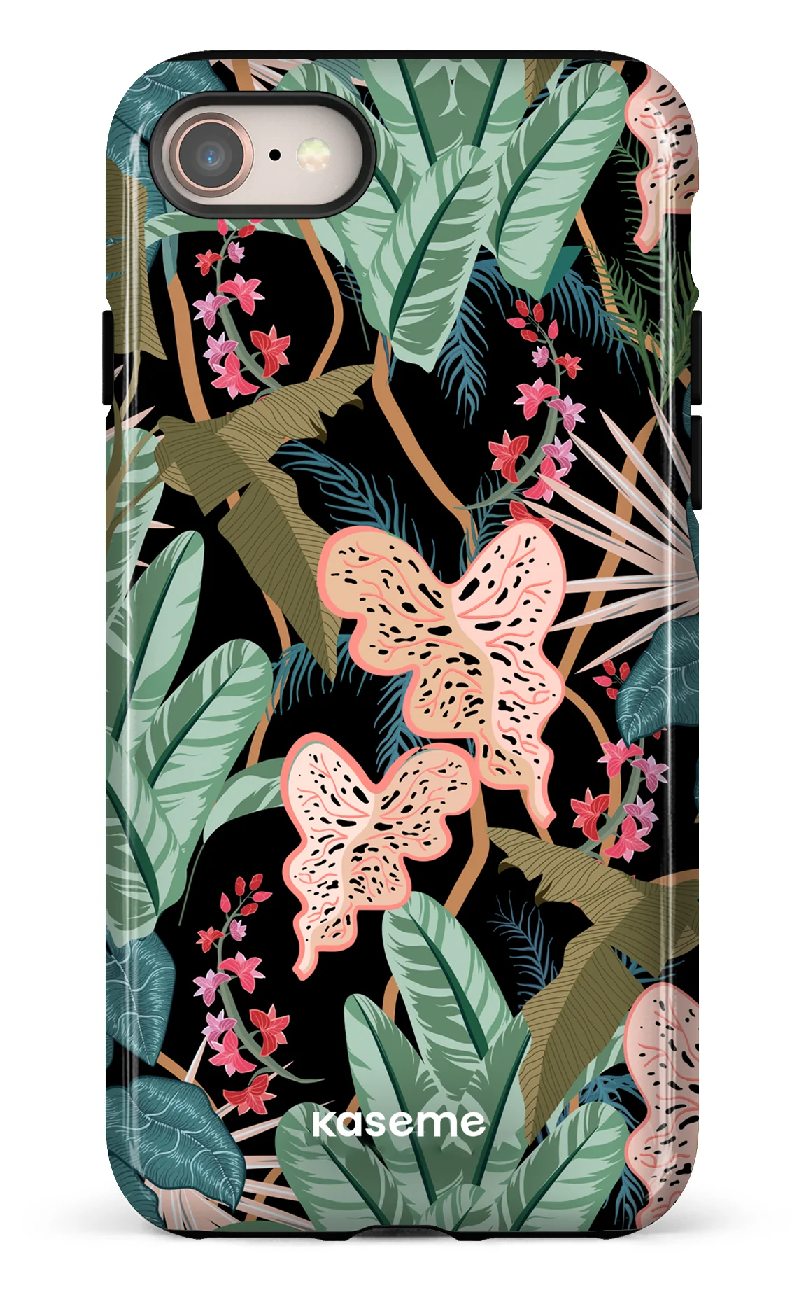 Product image 63